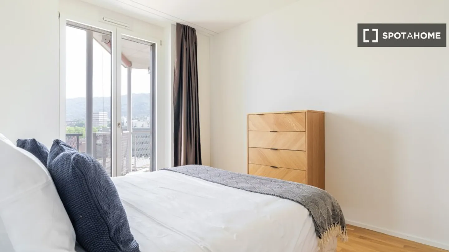 Appartement à louer - Photo 18 sur 18