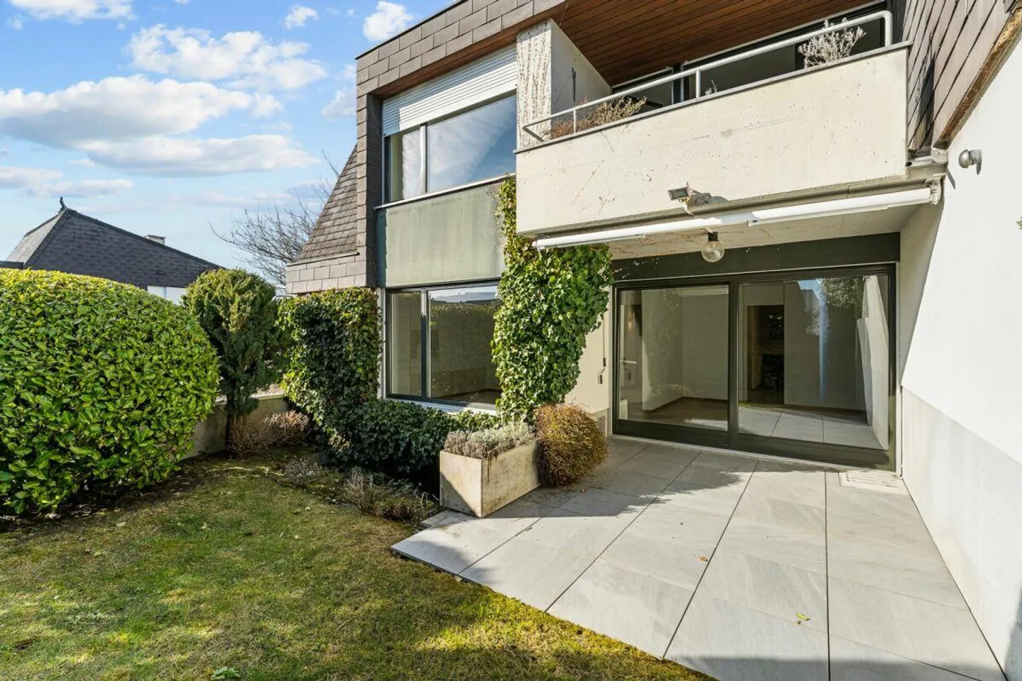 Semi-detached house - Photo 4 of 6