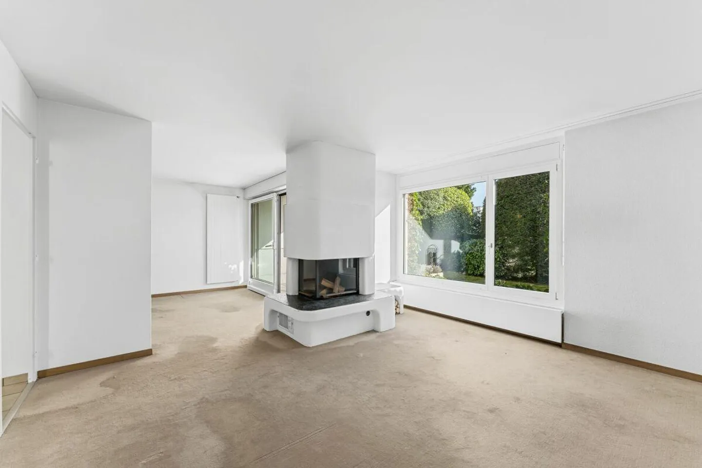 Semi-detached house - Photo 5 of 6