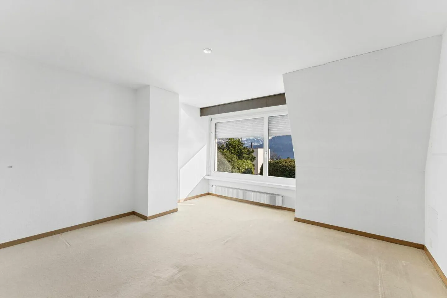 Semi-detached house - Photo 6 of 6