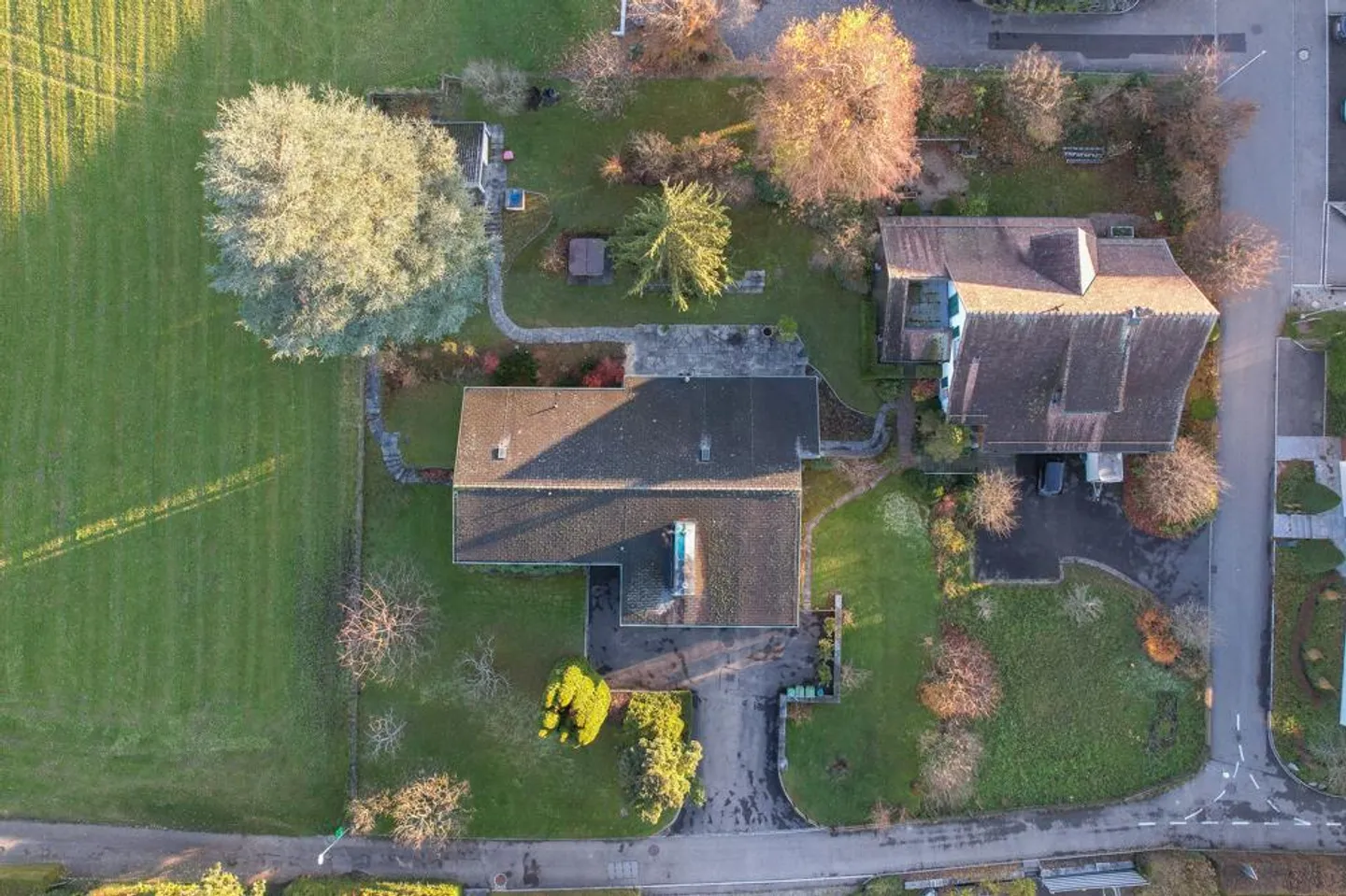 Space for Visions - Photo 7 of 9