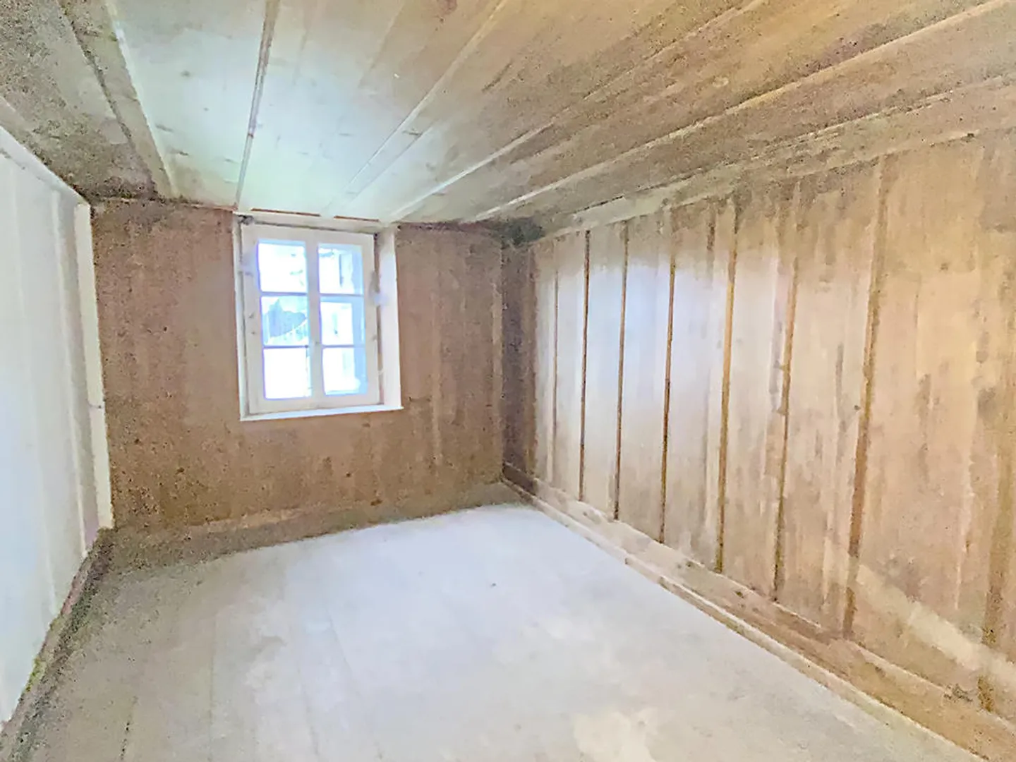 Bauernhof 7,5 Zimmer - Foto 3 von 6