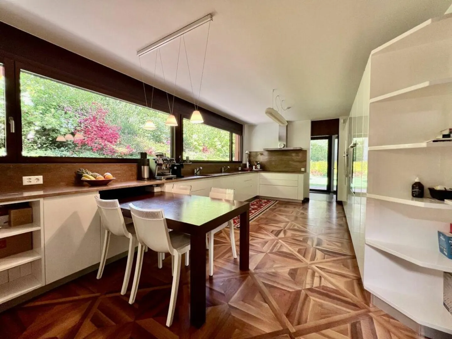 Villa Elegante Vicino alla TASIS - Foto 10 di 11