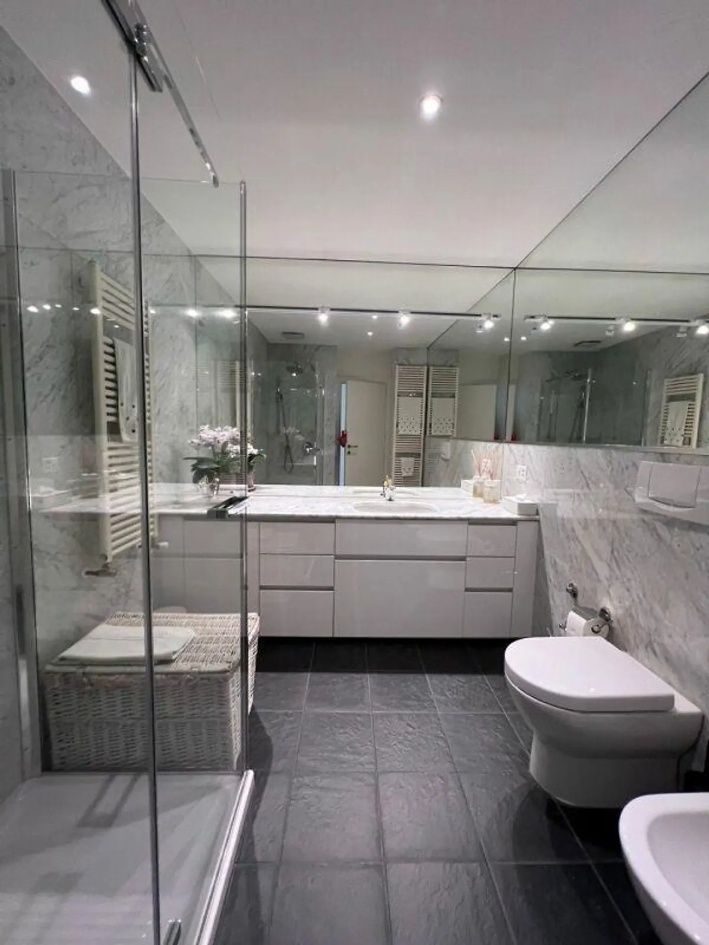 Villa Elegante Vicino alla TASIS - Foto 11 di 11