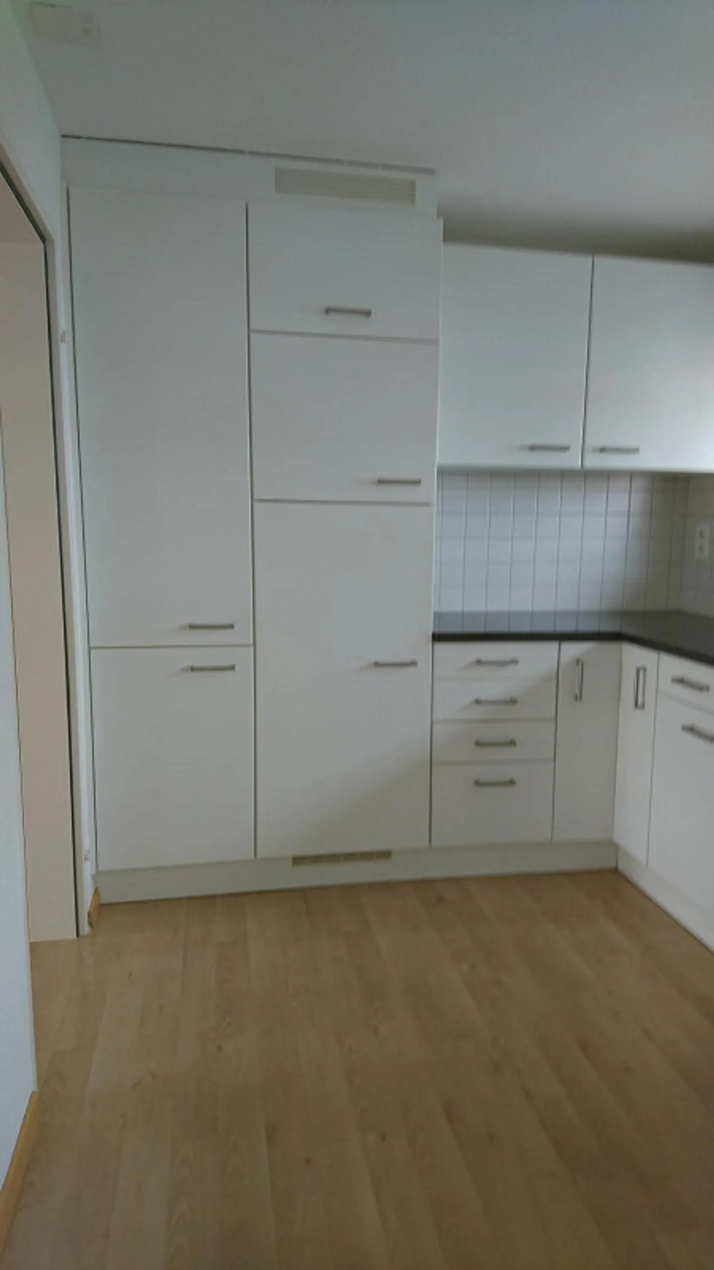 Appartement 4,5 pièces dans un emplacement calme - Photo 9 sur 12