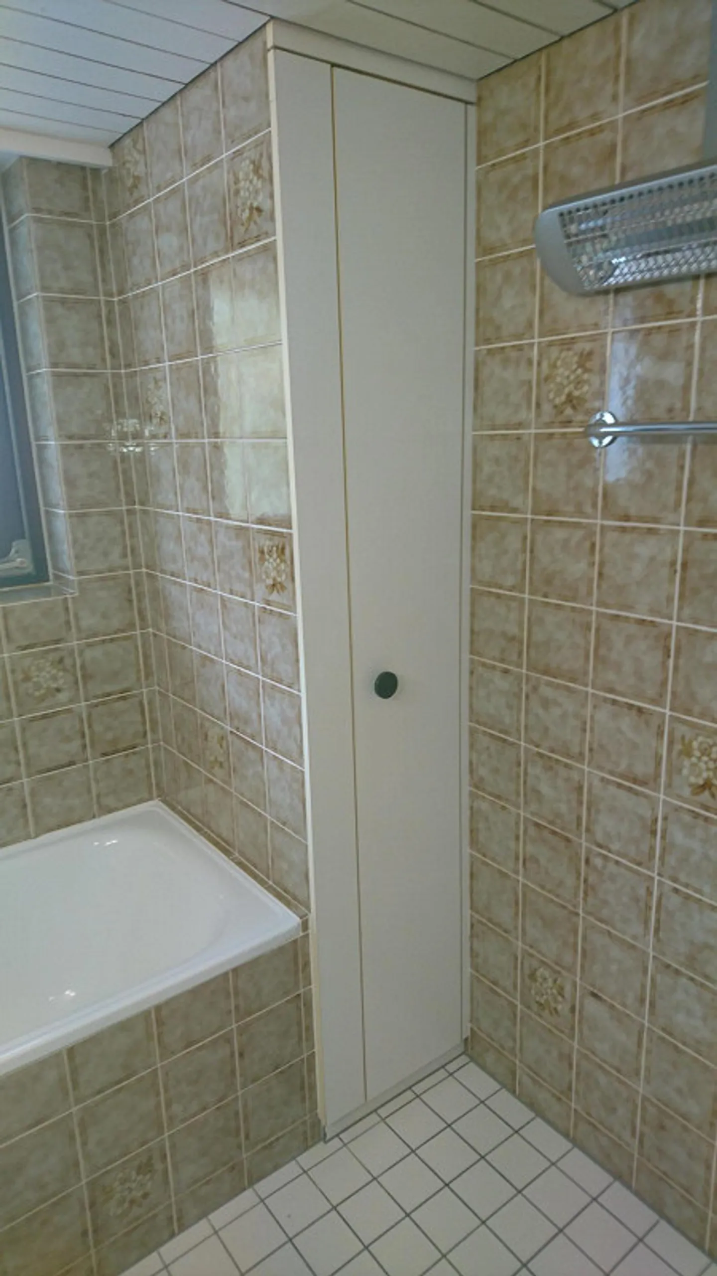 Appartement 4,5 pièces dans un emplacement calme - Photo 10 sur 12