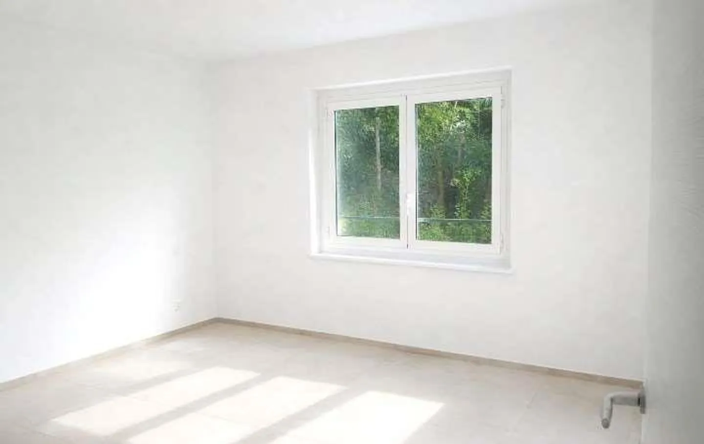 Elegant apartment with attic in Figino - Photo 6 of 13