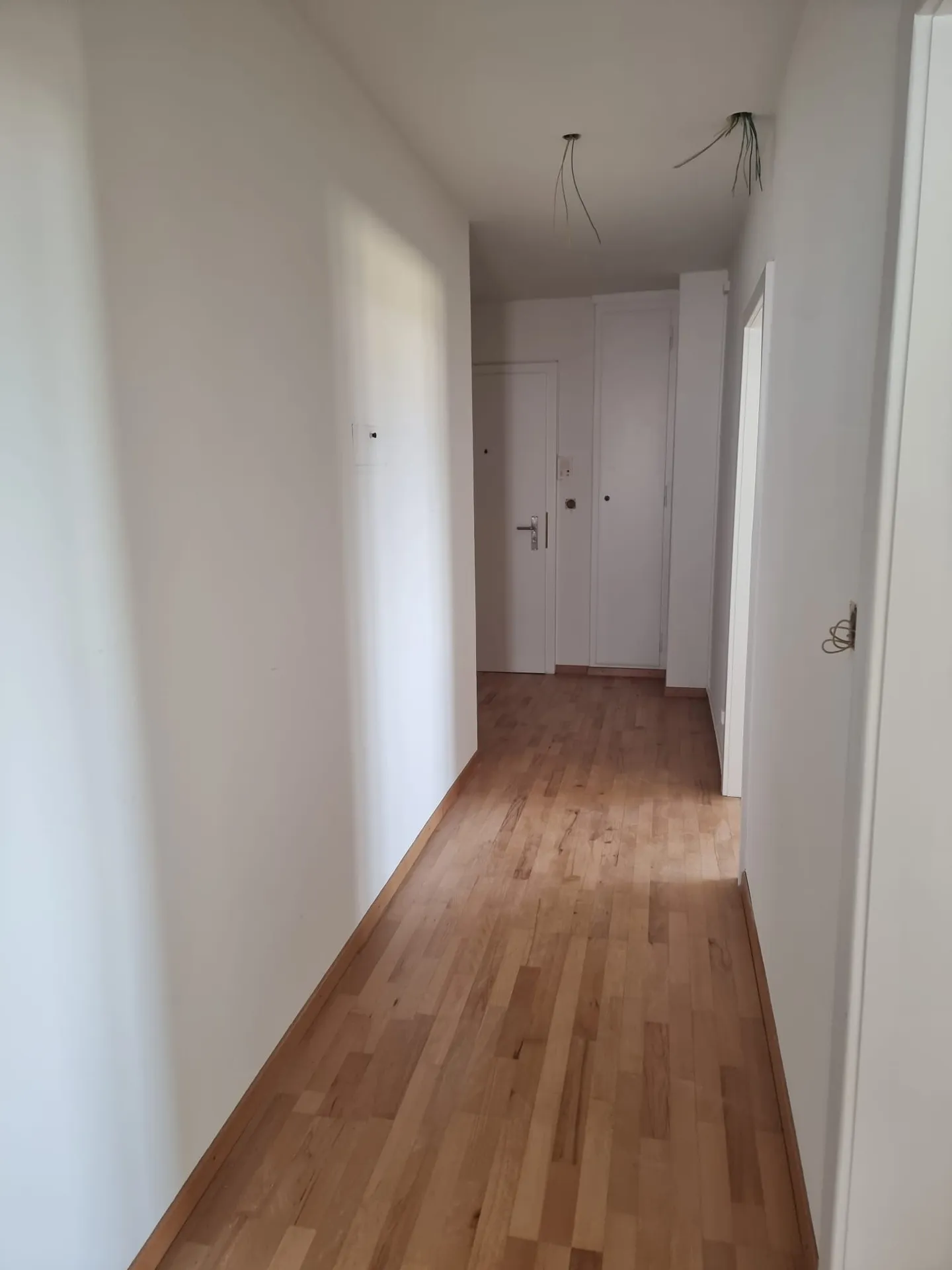 Belle appartement de 3 pièces à louer près de Bümpliz Sud - Photo 8 sur 10