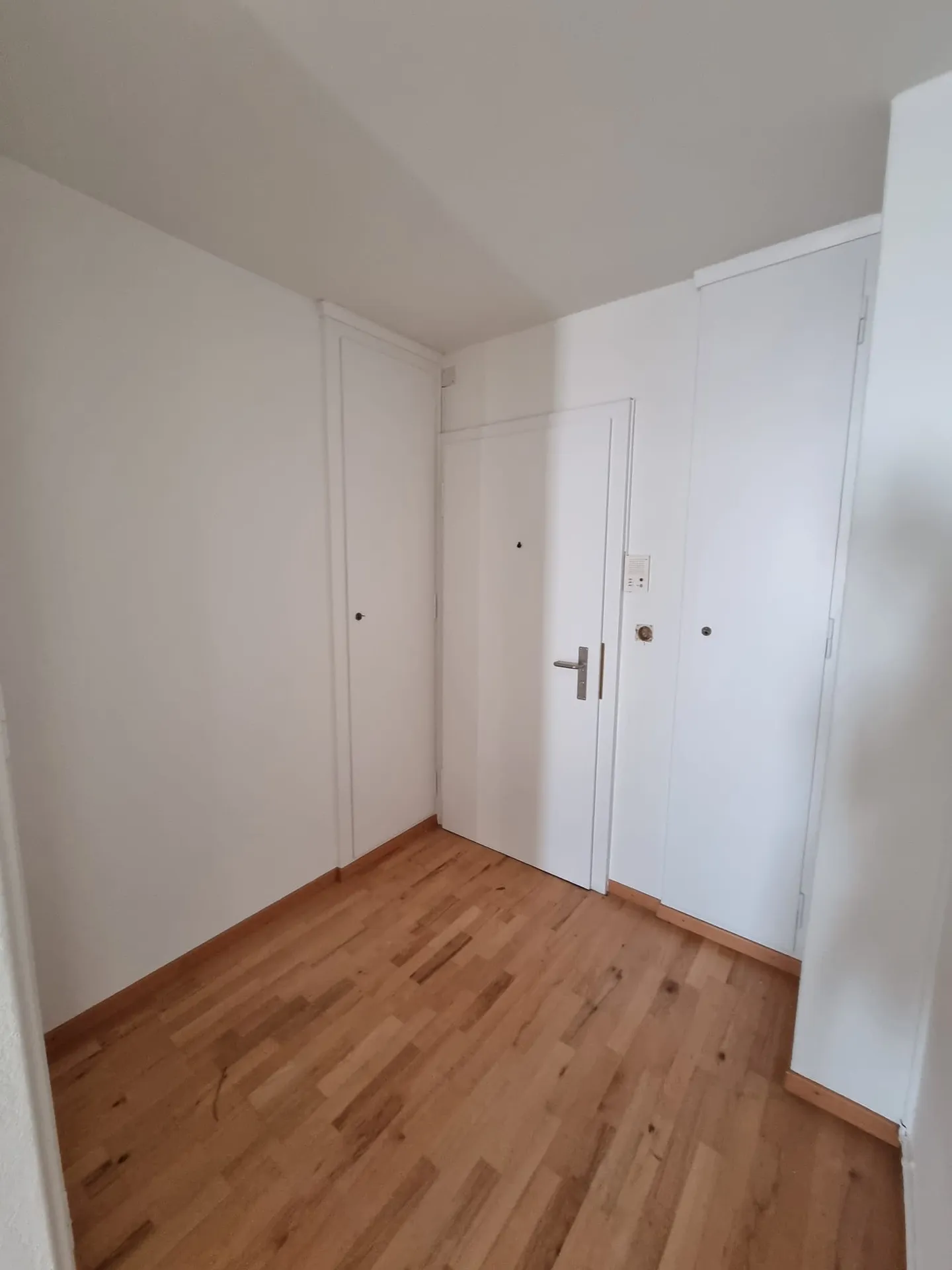 Belle appartement de 3 pièces à louer près de Bümpliz Sud - Photo 9 sur 10