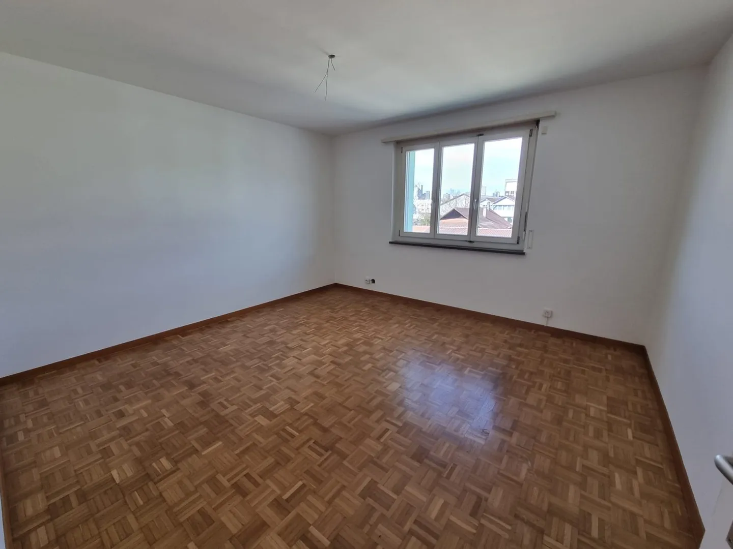 Belle appartement de 3 pièces à louer près de Bümpliz Sud - Photo 7 sur 10