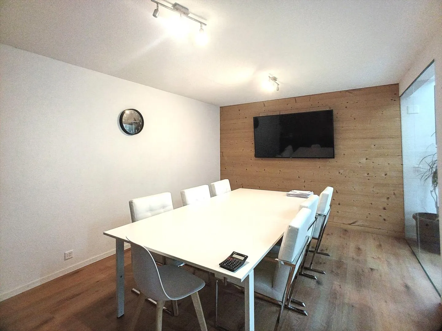 Büro - Foto 8 von 13