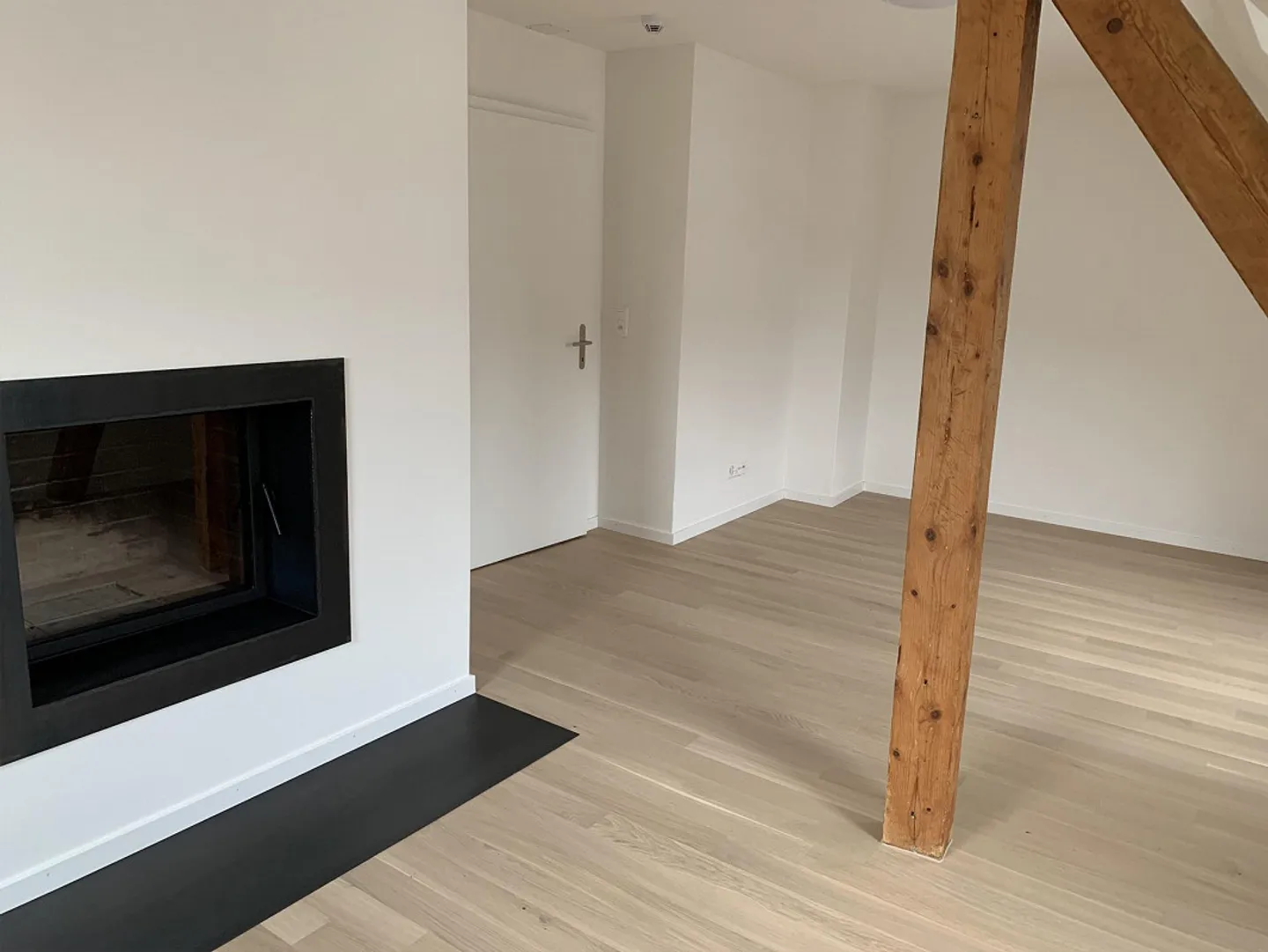 Appartamento Incantevole a Zurigo - Foto 5 di 9