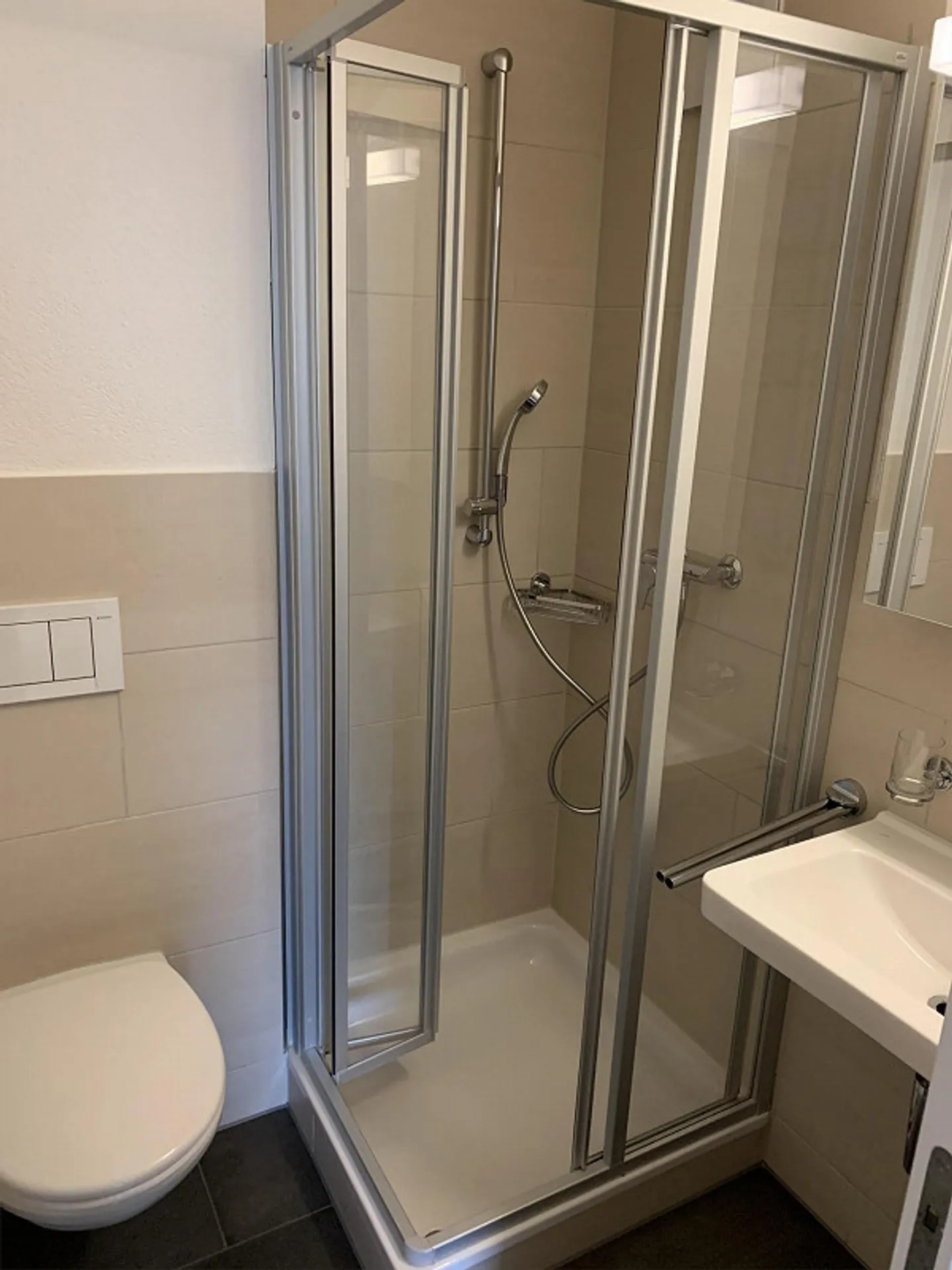 Appartamento Incantevole a Zurigo - Foto 6 di 9