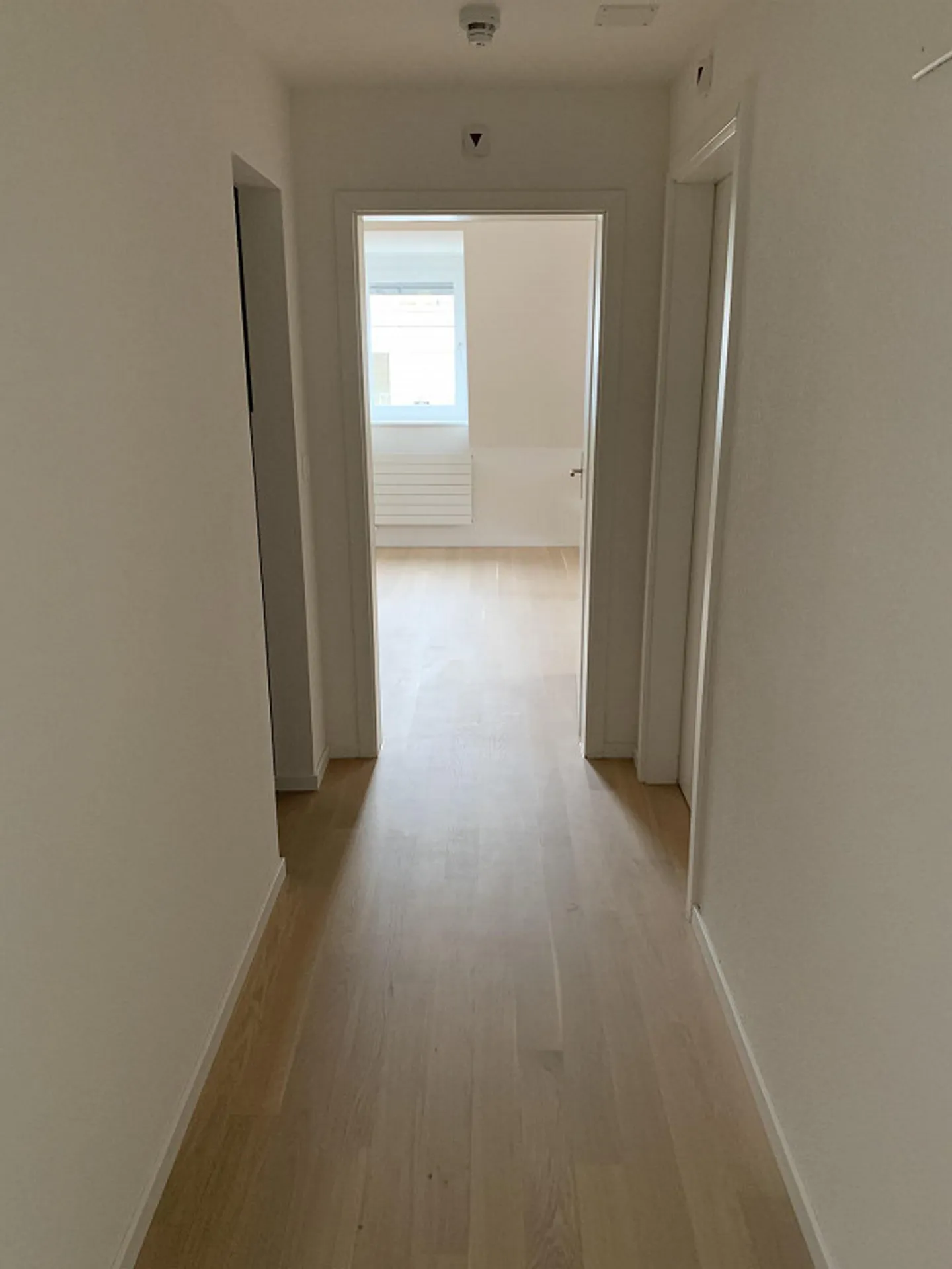 Appartamento Incantevole a Zurigo - Foto 7 di 9