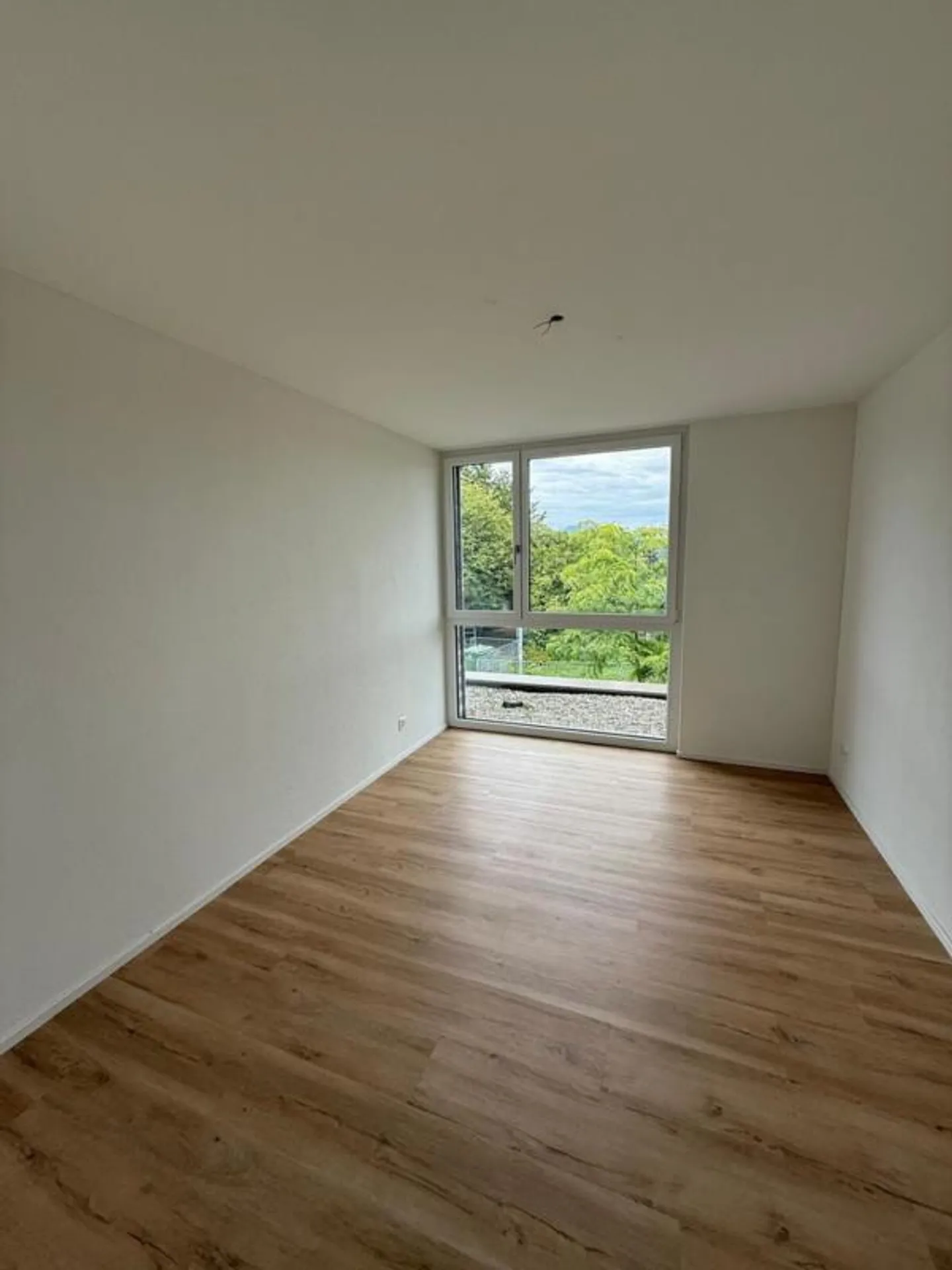 Appartement en attique avec grande terrasse - Photo 7 sur 9