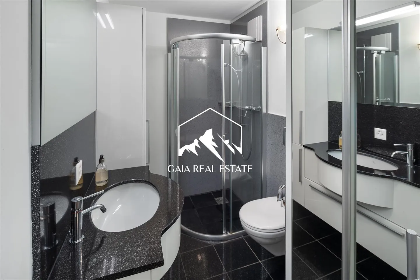 Appartamento 2.5 stanze - Foto 7 di 11