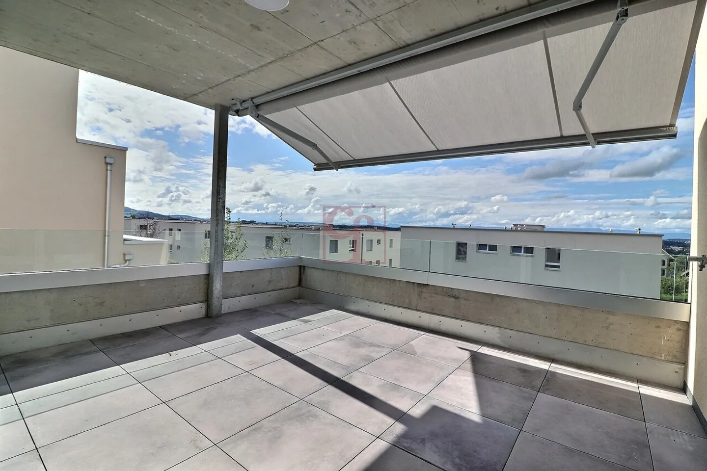 Arconciel - Magnifiques appartements neufs de 4.5 pcs - Photo 12 sur 13