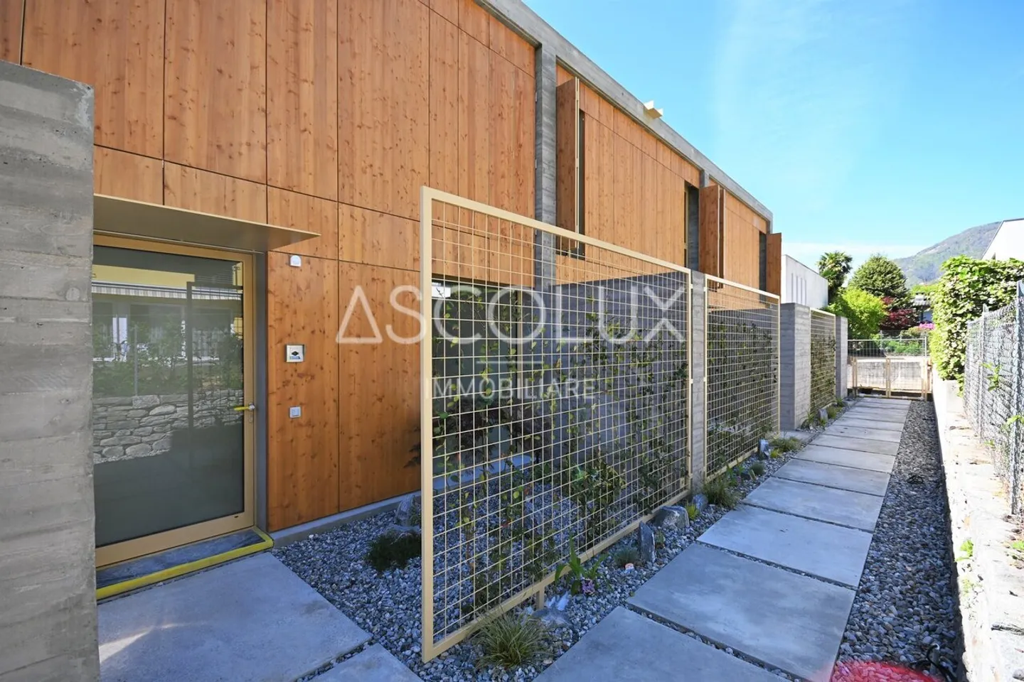 Maison individuelle à vendre - Photo 1 sur 13