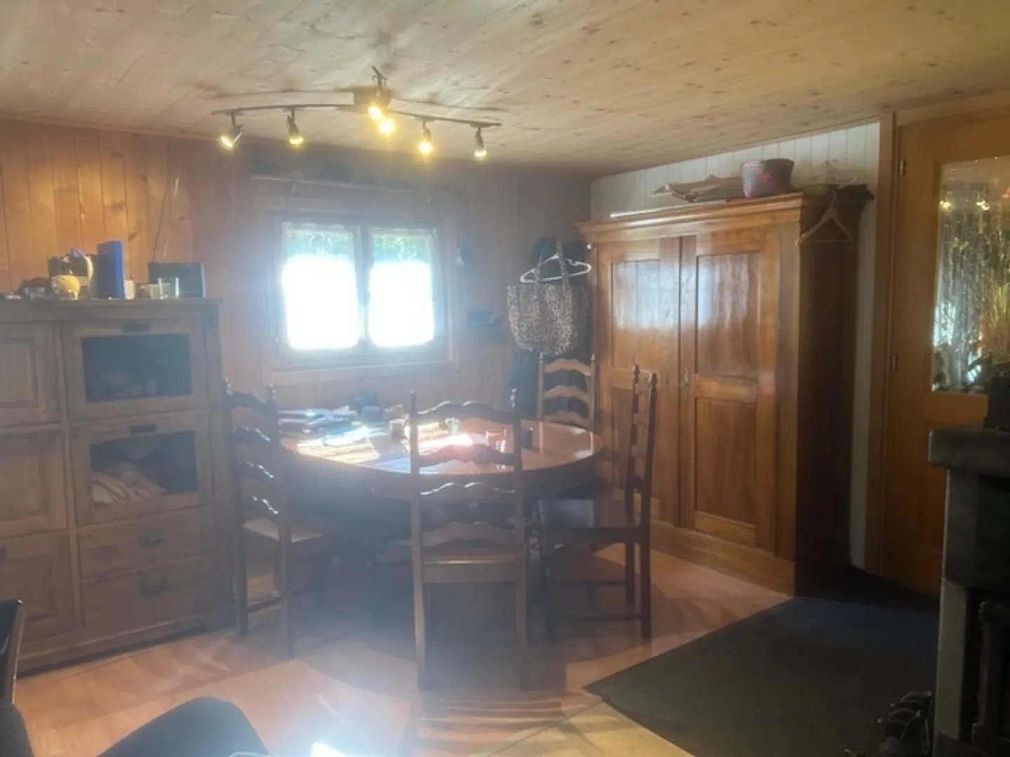 Chalet 3,5 stanze - Foto 14 di 15
