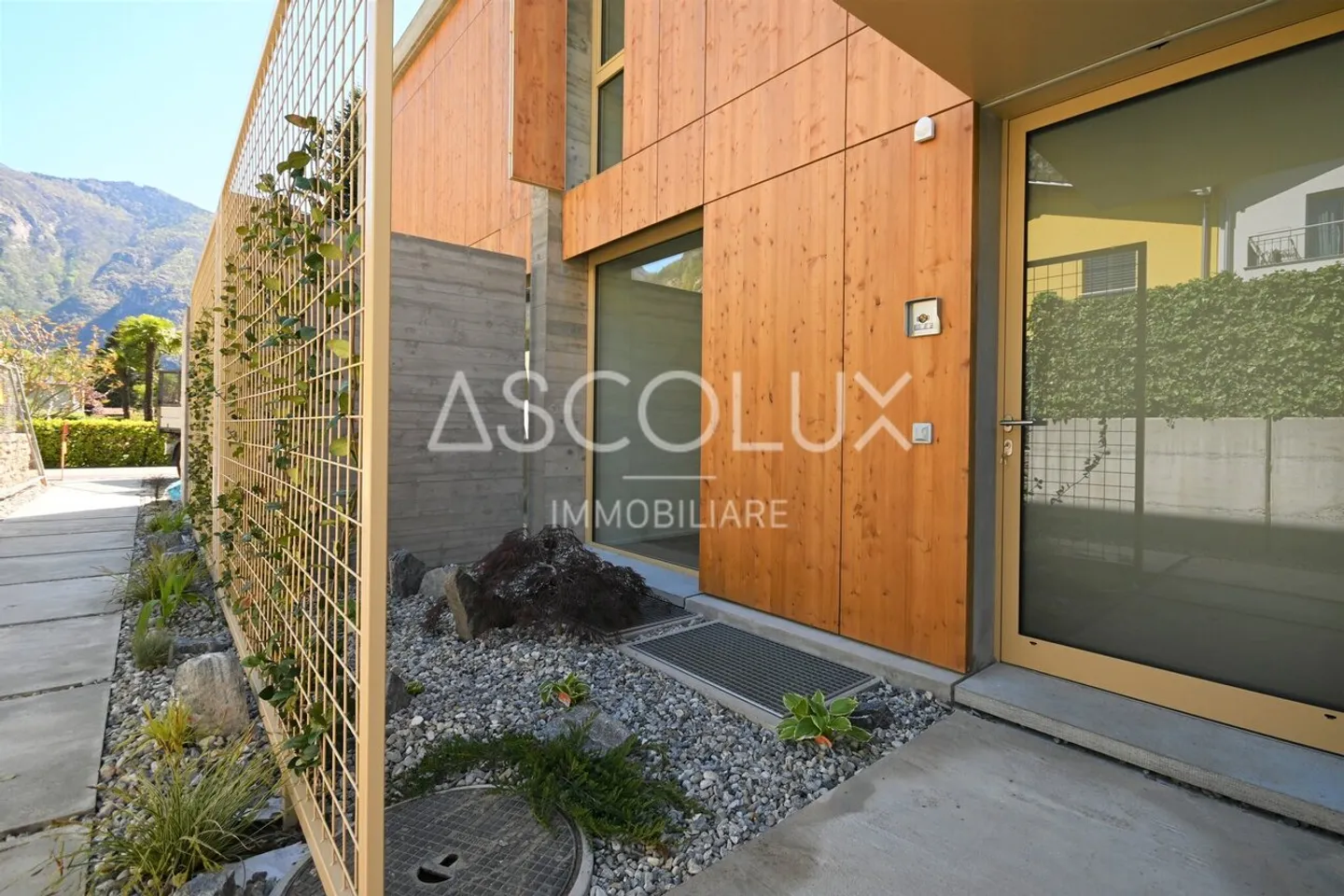 Maison individuelle à vendre - Photo 2 sur 13