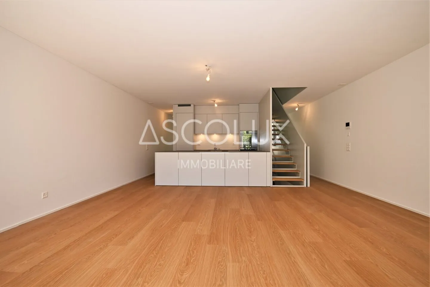 Maison individuelle à vendre - Photo 3 sur 13