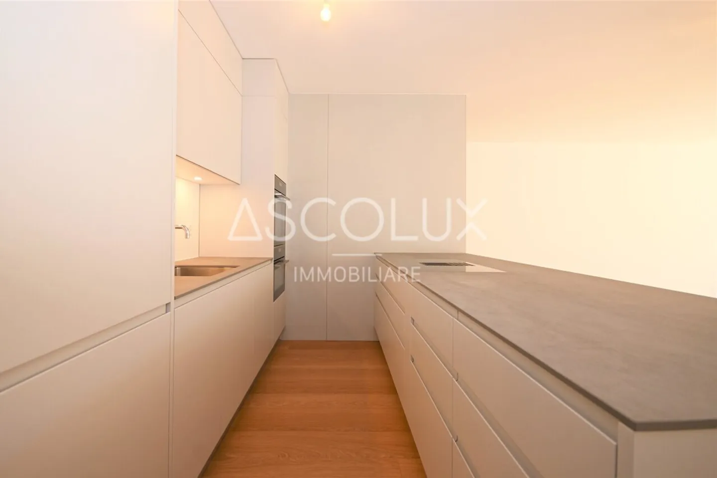 Maison individuelle à vendre - Photo 4 sur 13