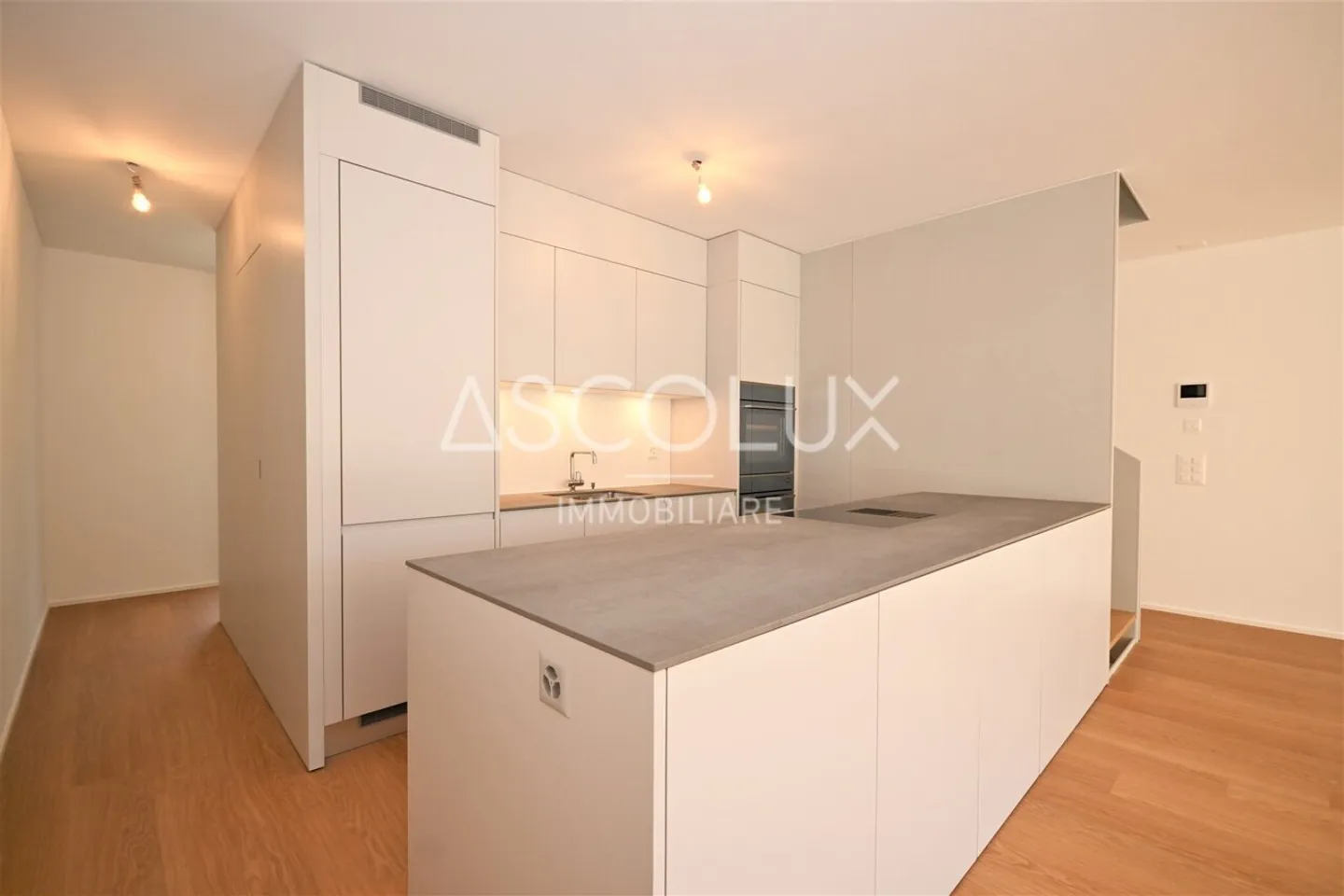 Maison individuelle à vendre - Photo 5 sur 13