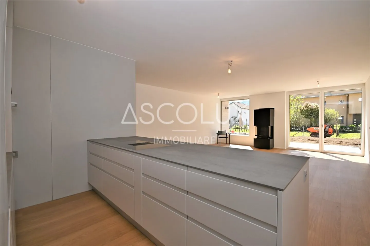 Maison individuelle à vendre - Photo 6 sur 13