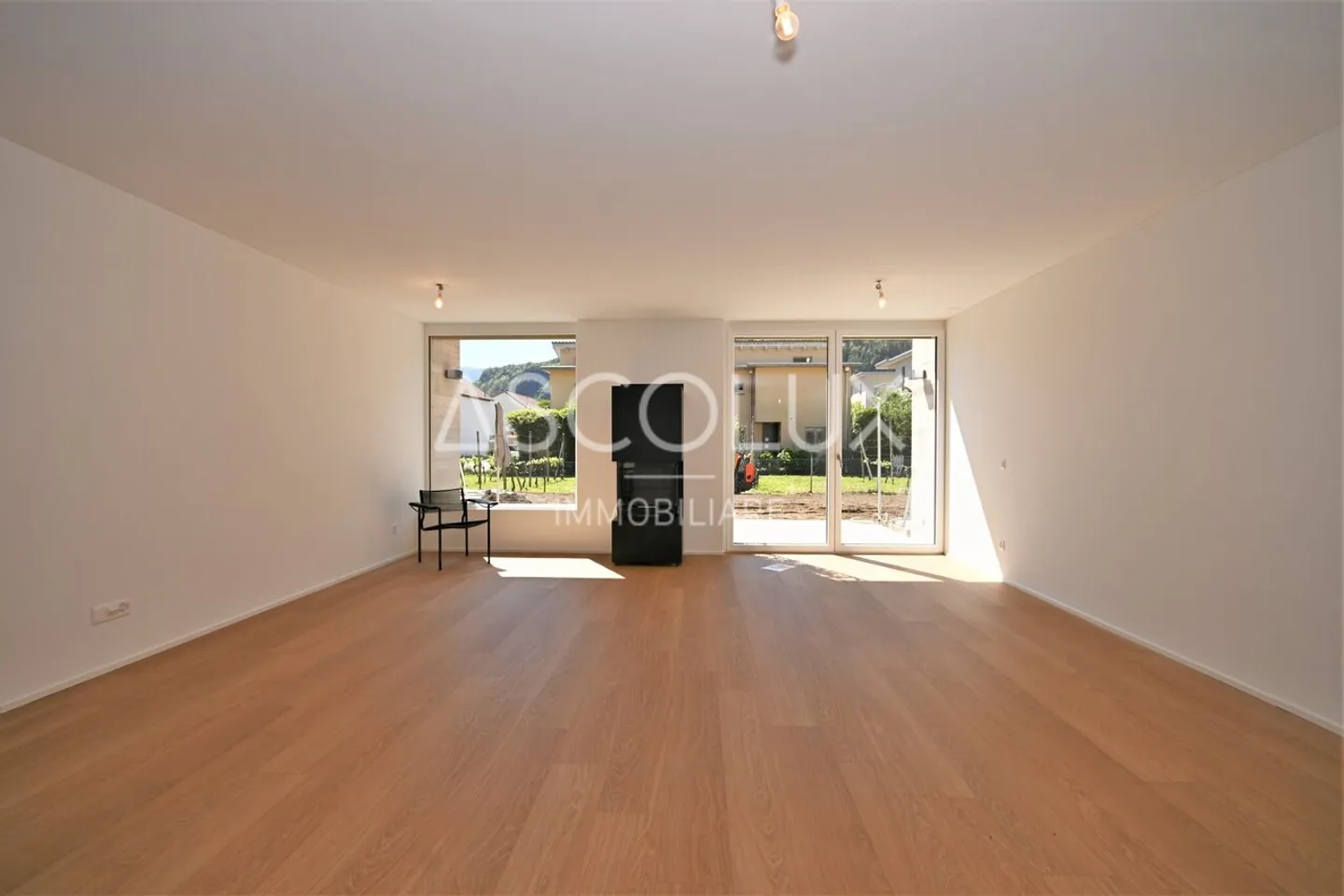 Maison individuelle à vendre - Photo 7 sur 13