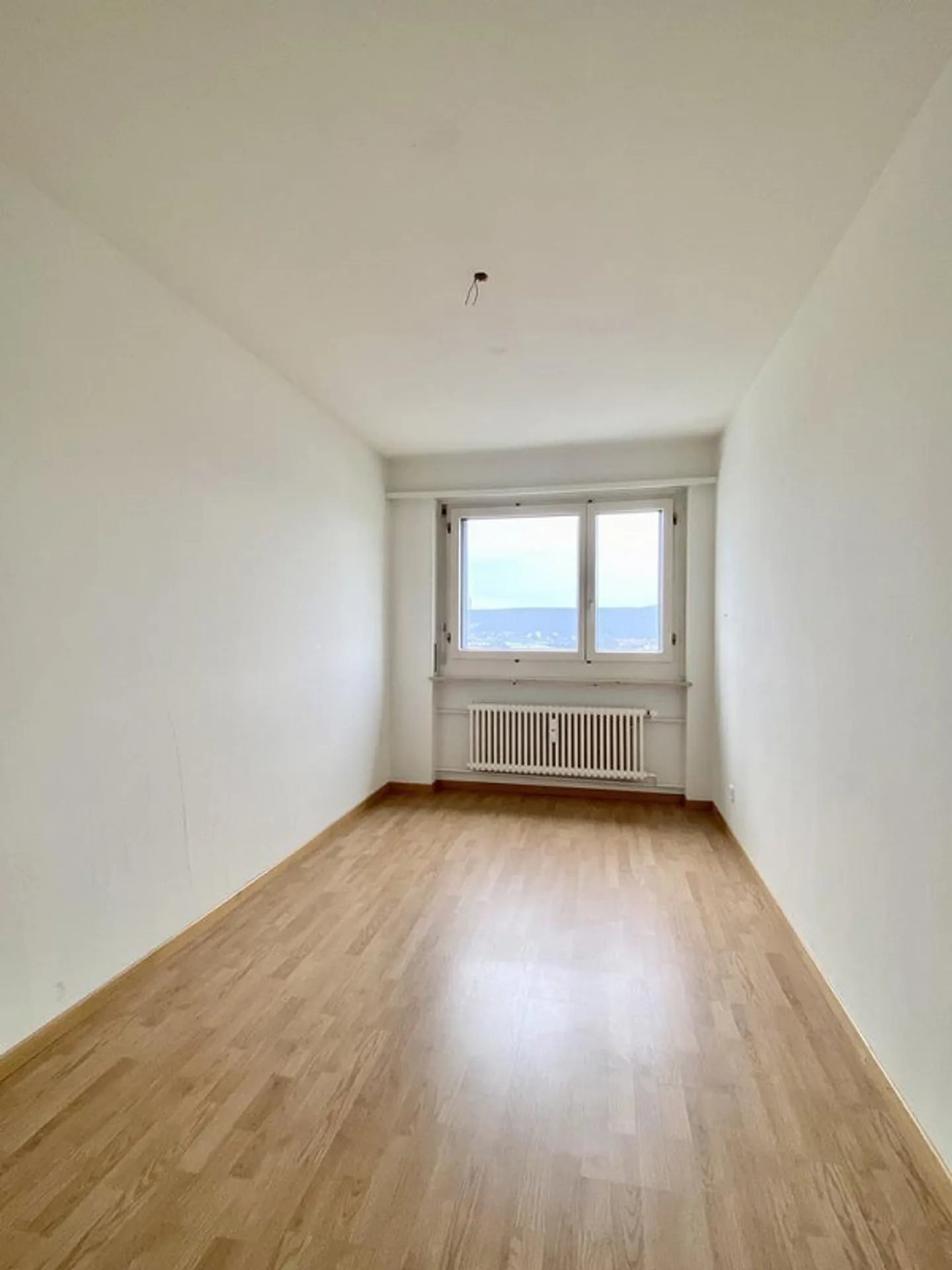 Living with a view of Pratteln - Photo 3 of 6