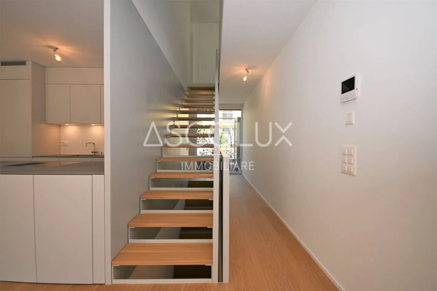 Maison individuelle à vendre - Photo 10 sur 13