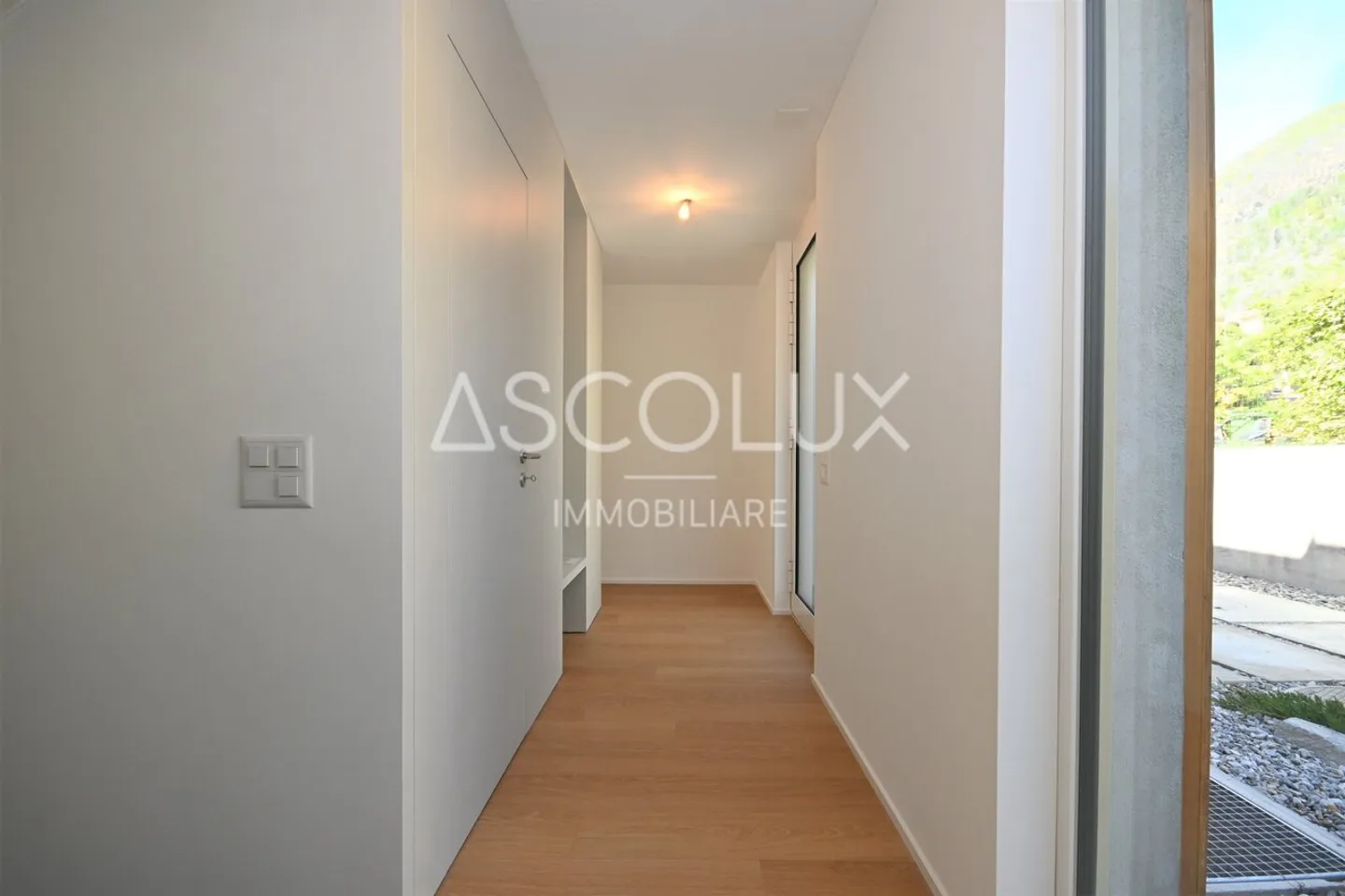 Maison individuelle à vendre - Photo 11 sur 13