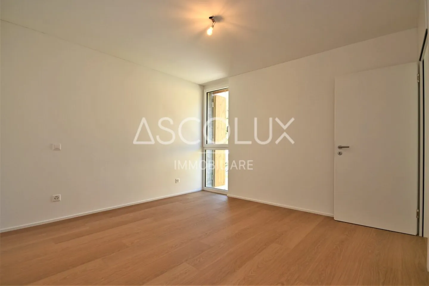 Maison individuelle à vendre - Photo 12 sur 13