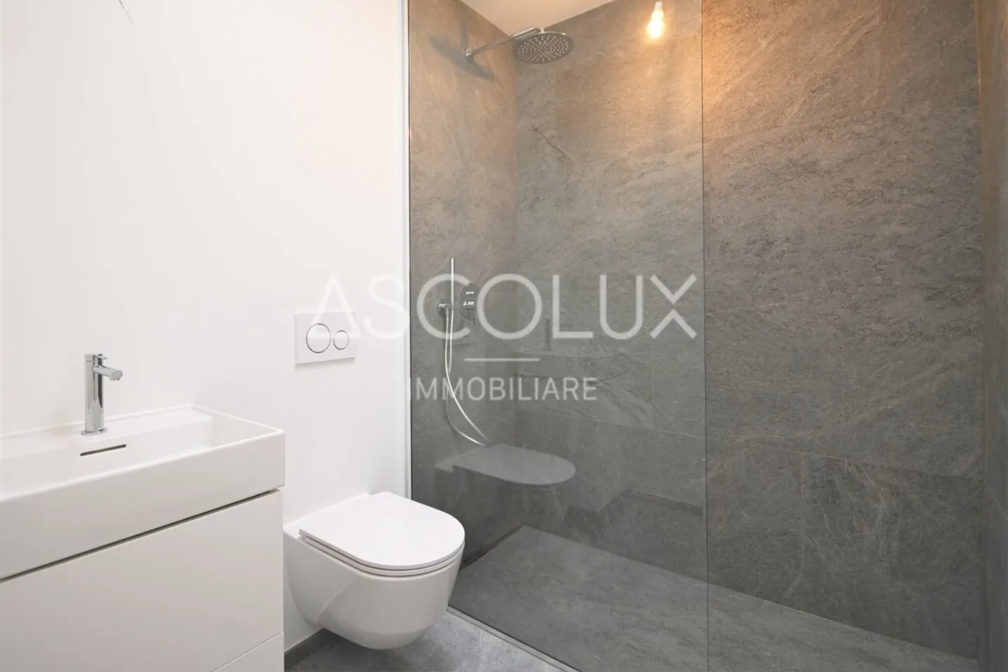 Maison individuelle à vendre - Photo 13 sur 13