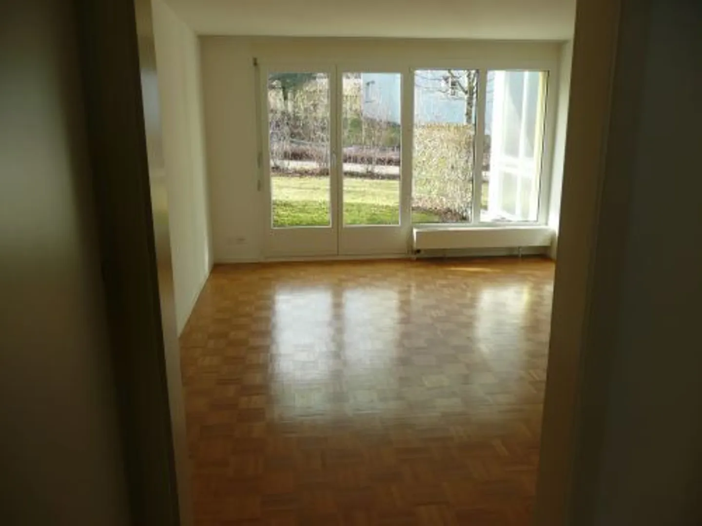 Incantevole Casa Familiare - Foto 3 di 12