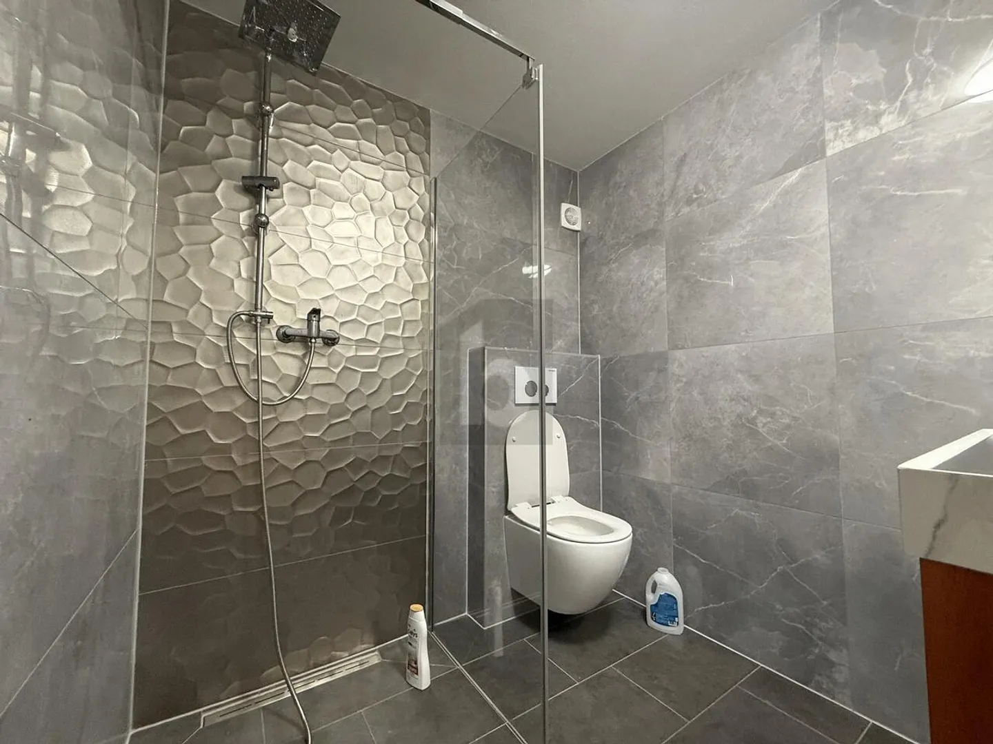 Vollständig renovierte Investitionsimmobilie - Foto 5 von 6