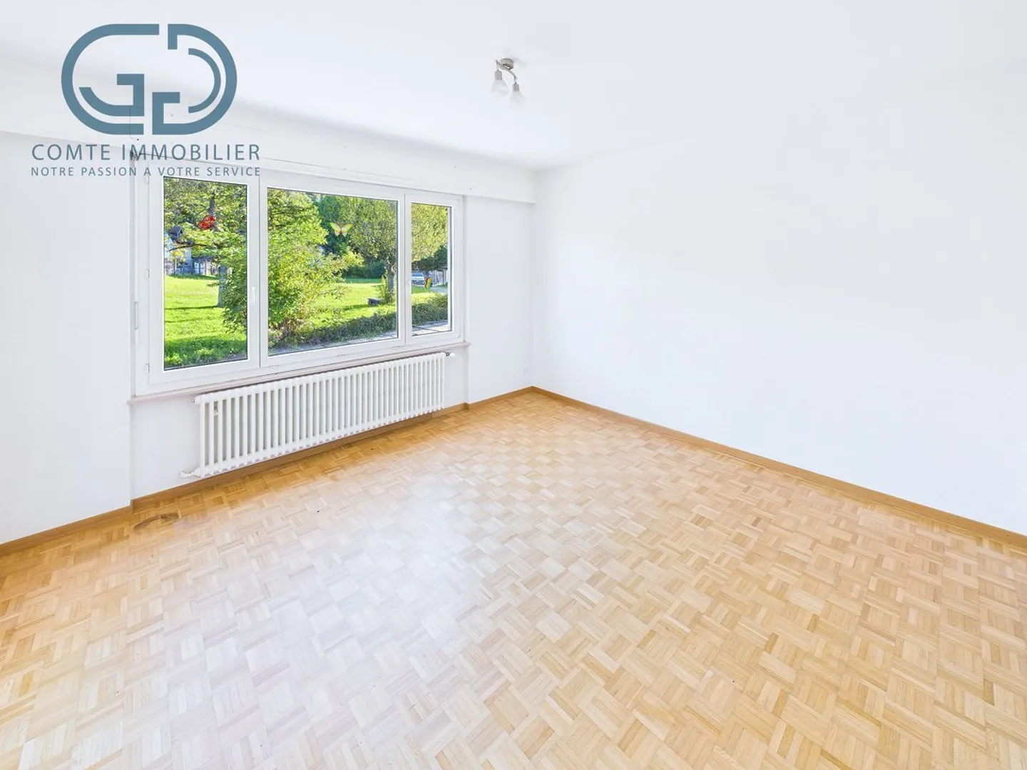 Single house for sale - Photo 8 of 13