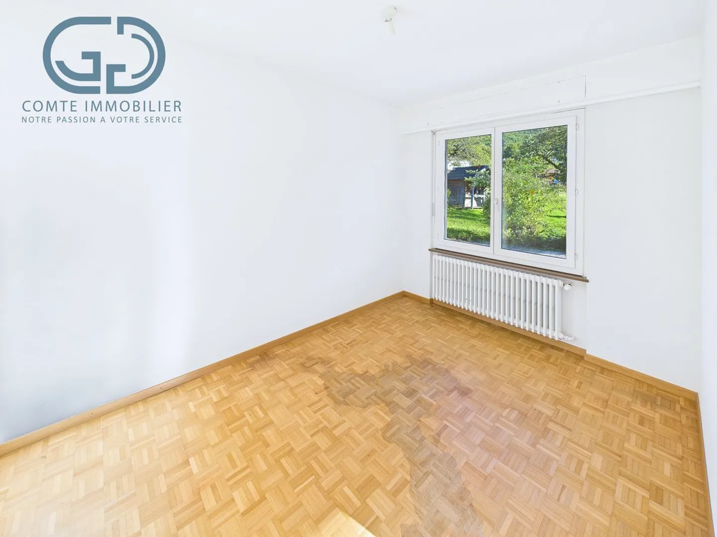 Single house for sale - Photo 12 of 13