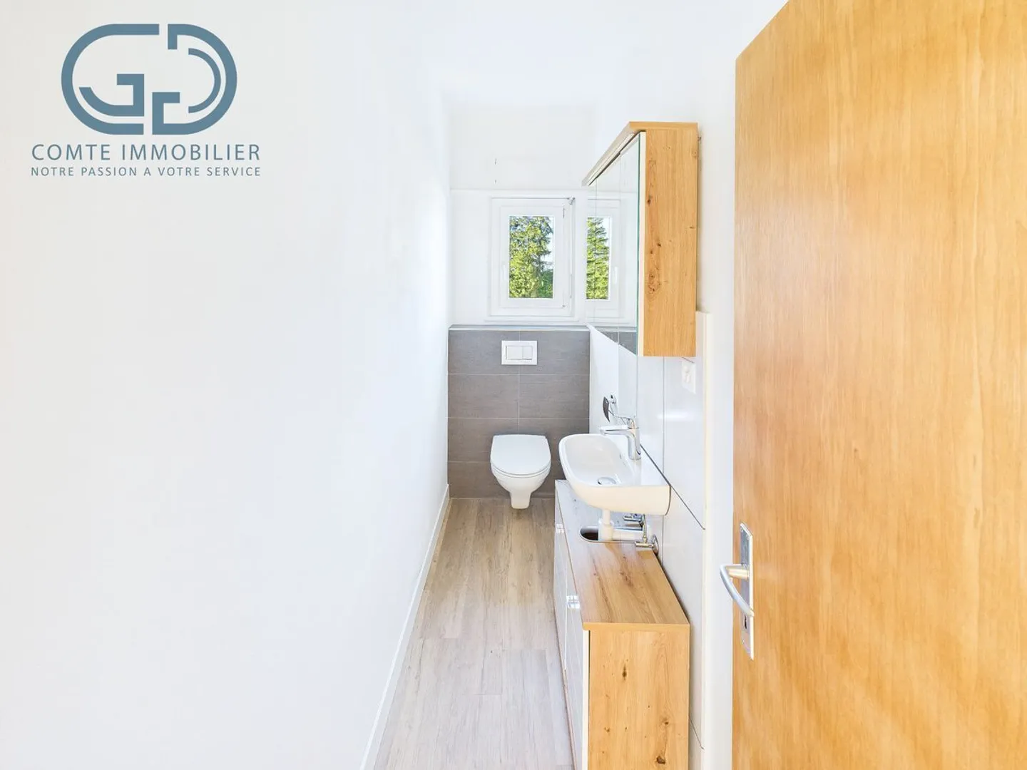 Single house for sale - Photo 13 of 13