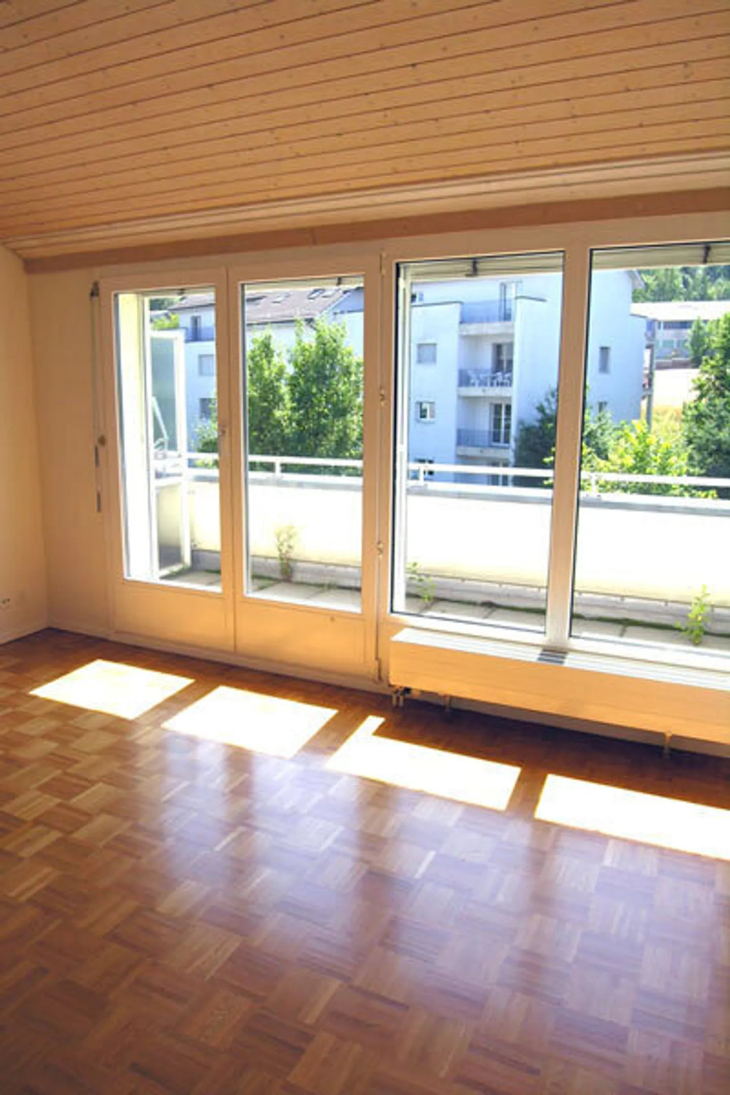 Incantevole Casa Familiare - Foto 7 di 12
