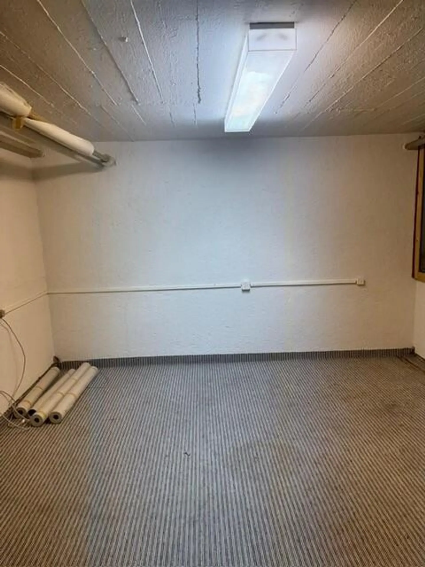 Pas assez d'espace ? Nous avons de la place. - Photo 2 sur 5