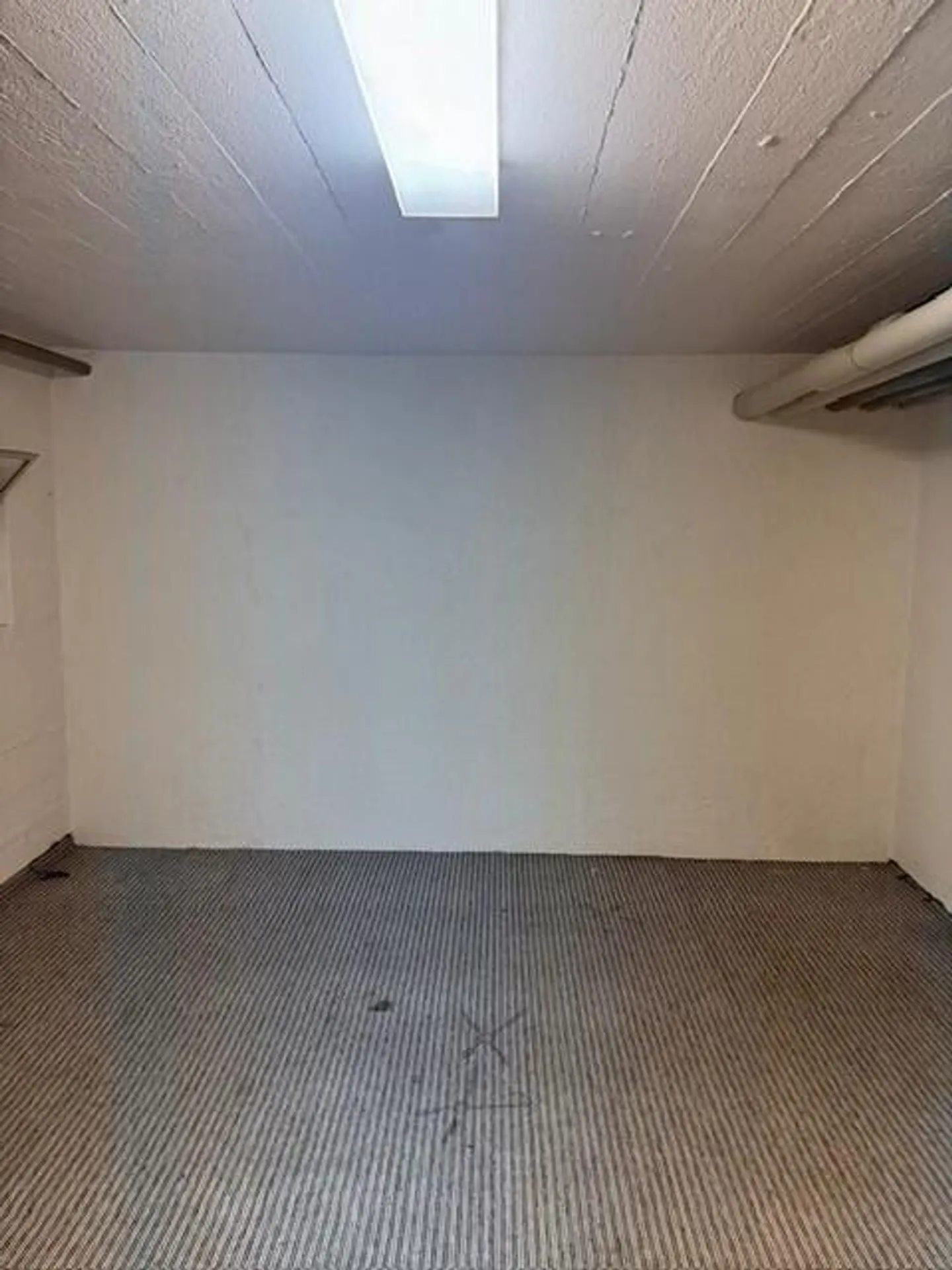 Pas assez d'espace ? Nous avons de la place. - Photo 3 sur 5