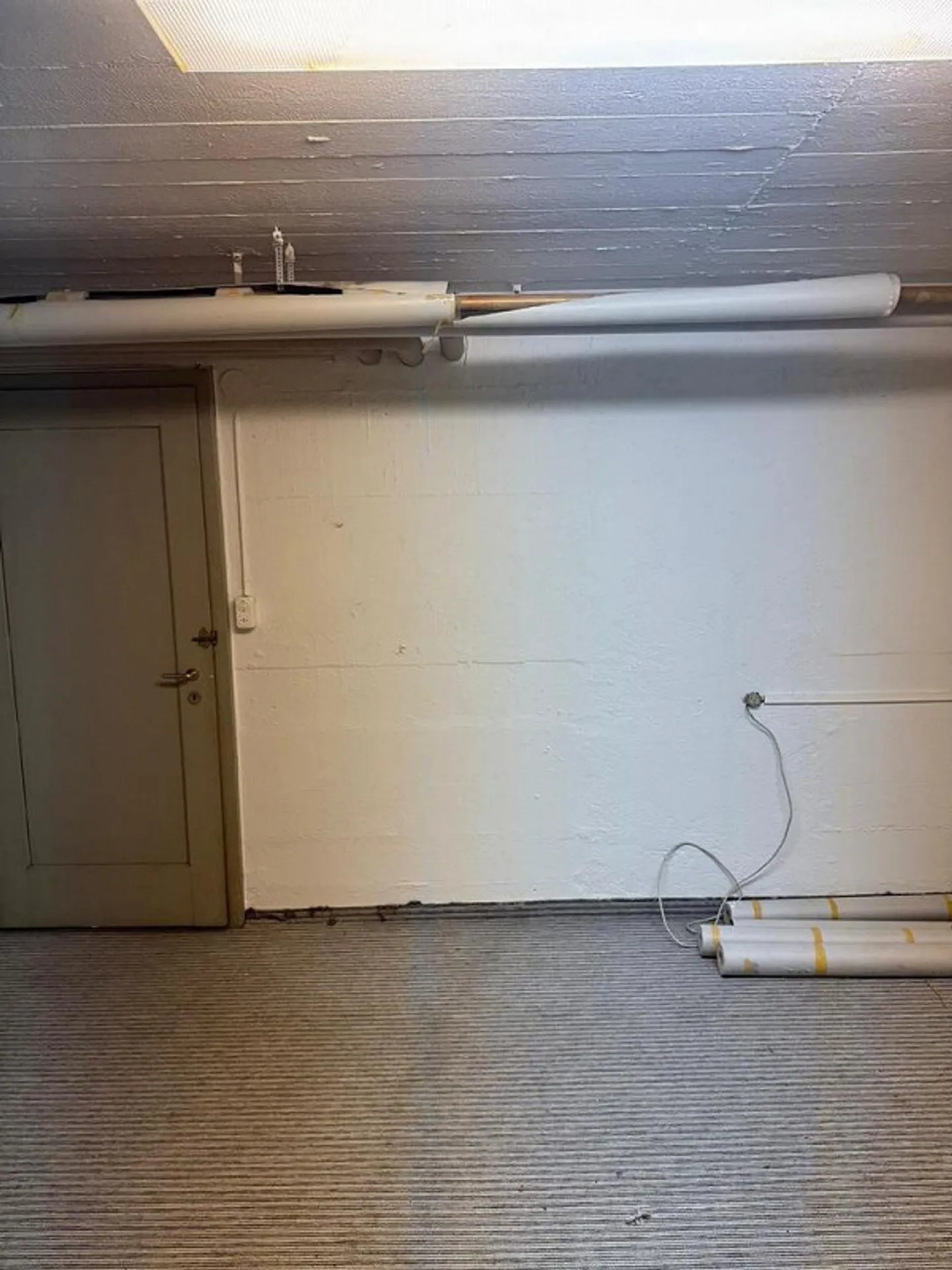 Pas assez d'espace ? Nous avons de la place. - Photo 5 sur 5