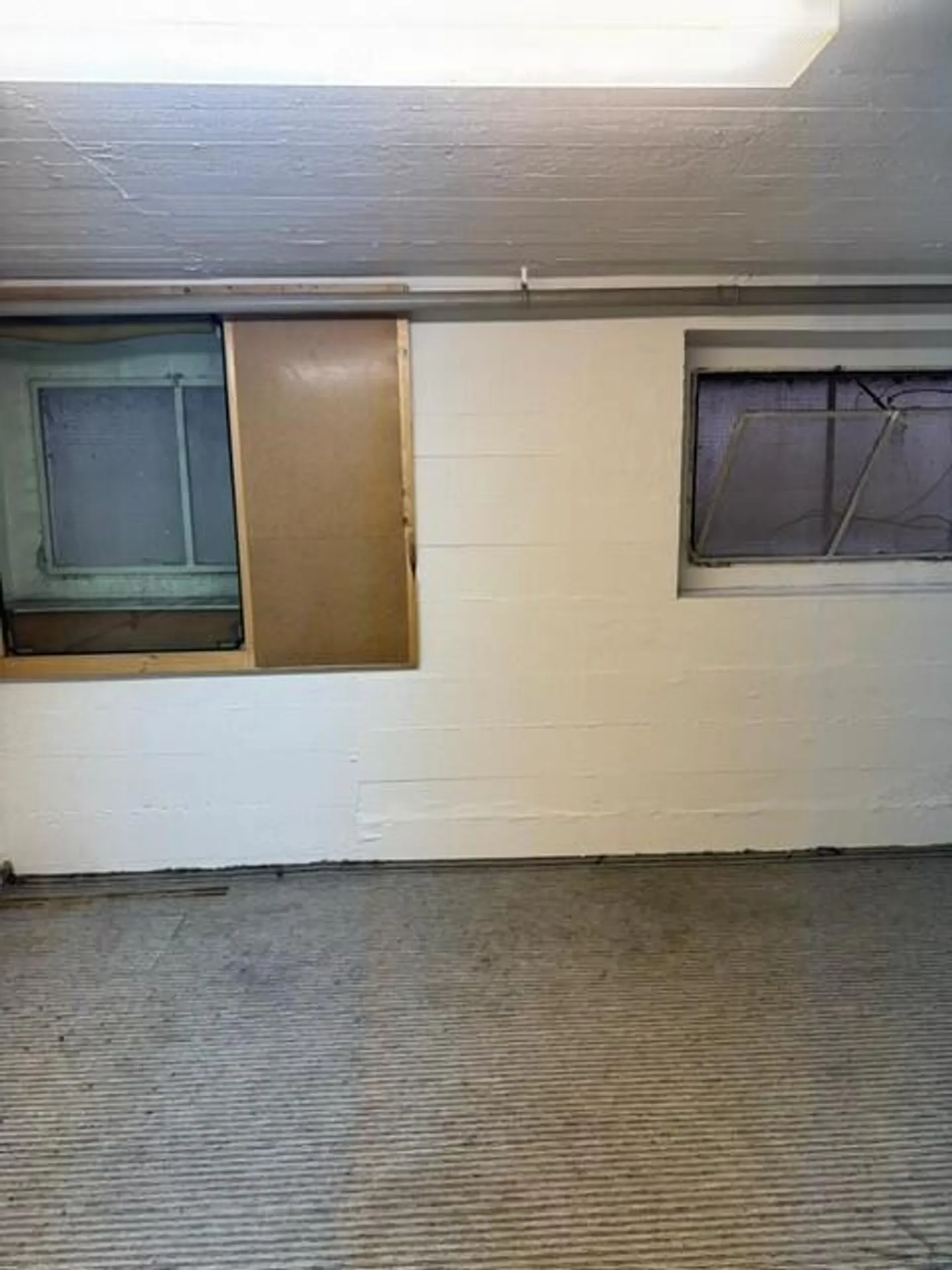 Pas assez d'espace ? Nous avons de la place. - Photo 4 sur 5