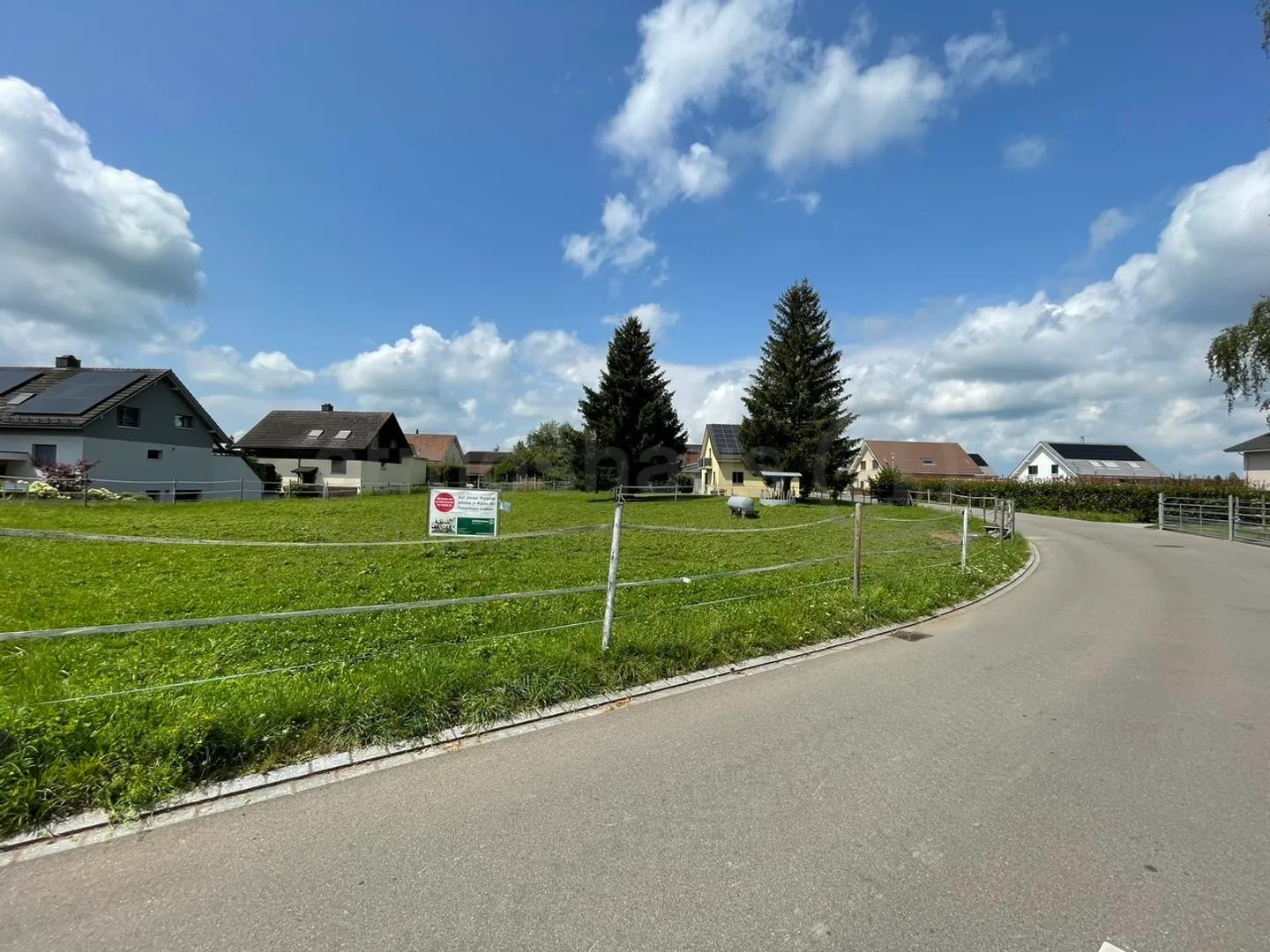 Maison individuelle à vendre - Photo 7 sur 10