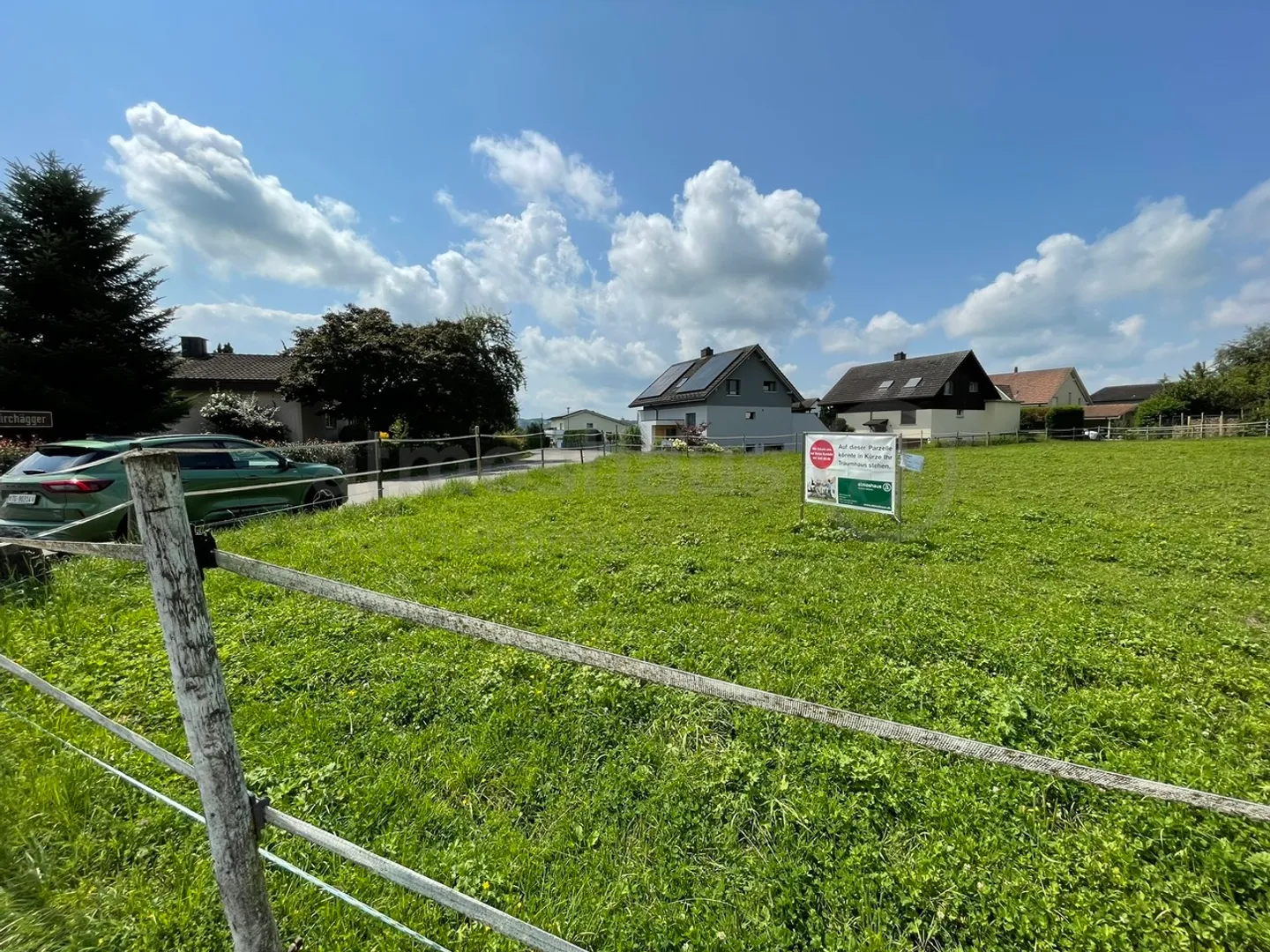 Maison individuelle à vendre - Photo 8 sur 10