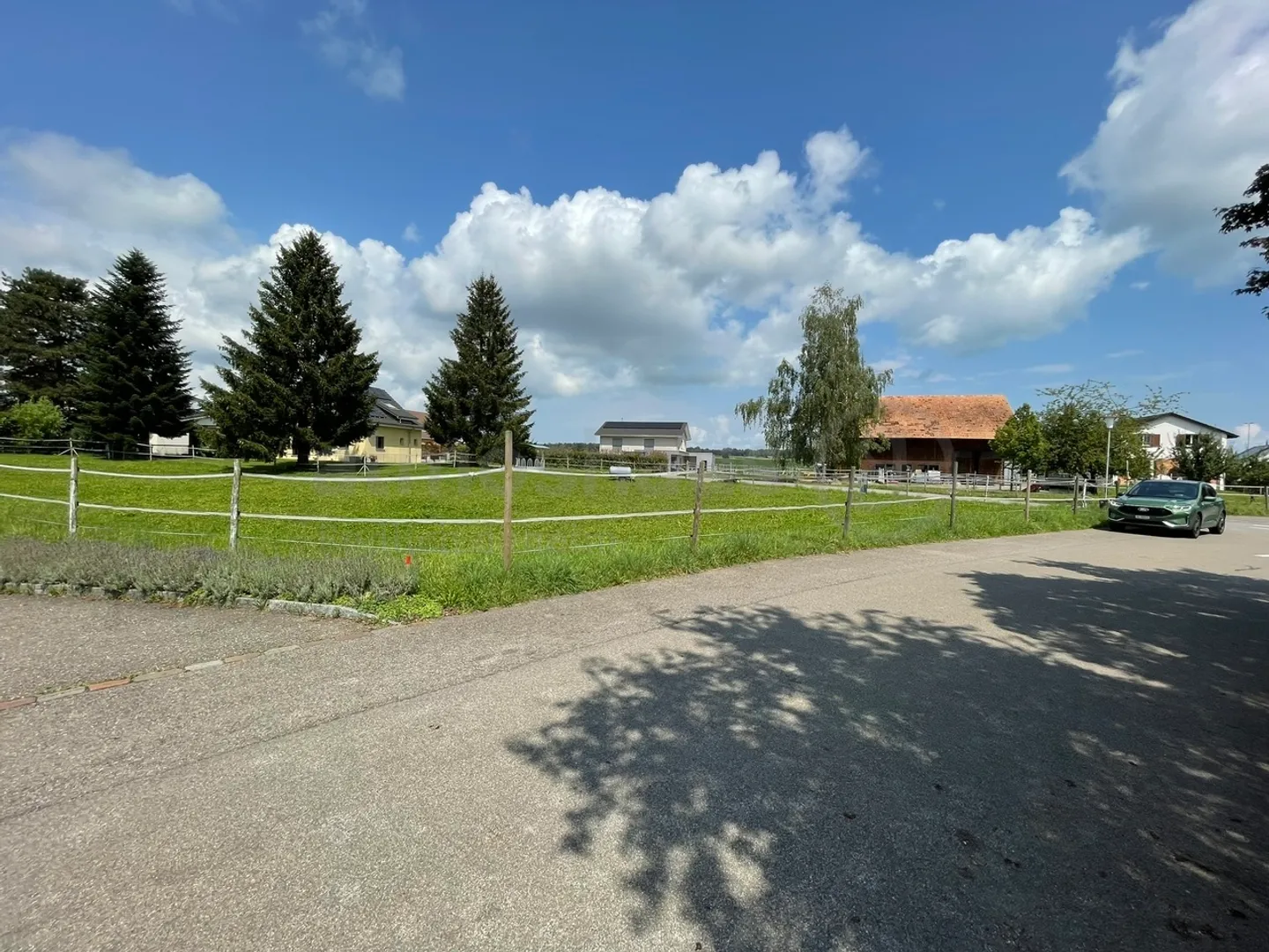 Maison individuelle à vendre - Photo 10 sur 10