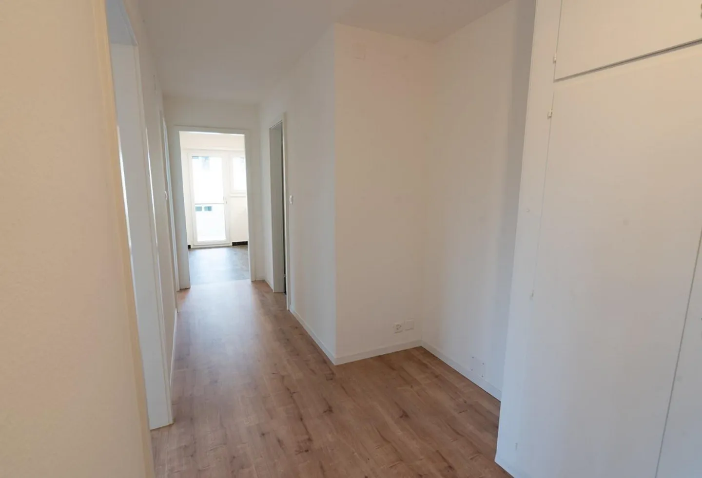 Appartement de 3 pièces, 6005 Lucerne - Photo 4 sur 13