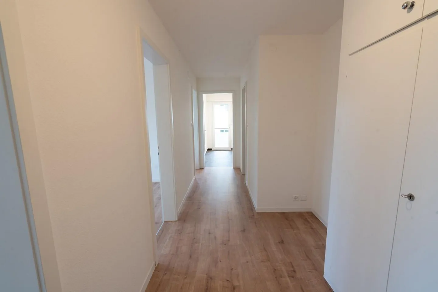 Appartement de 3 pièces, 6005 Lucerne - Photo 5 sur 13
