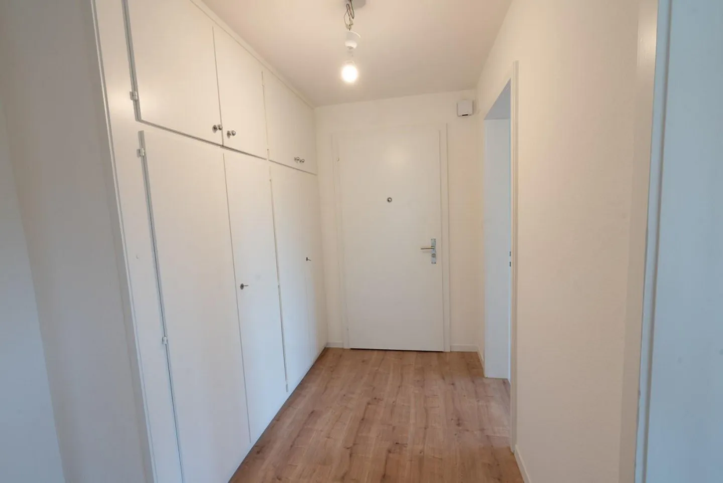 Appartement de 3 pièces, 6005 Lucerne - Photo 7 sur 13